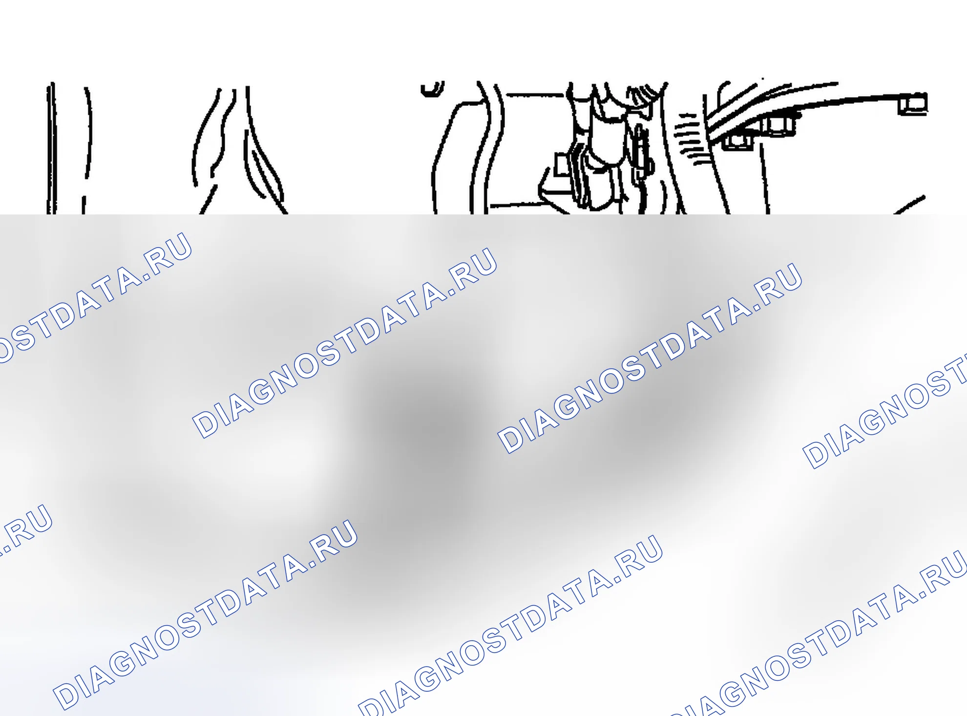 Рис. 16. Ford Expedition II