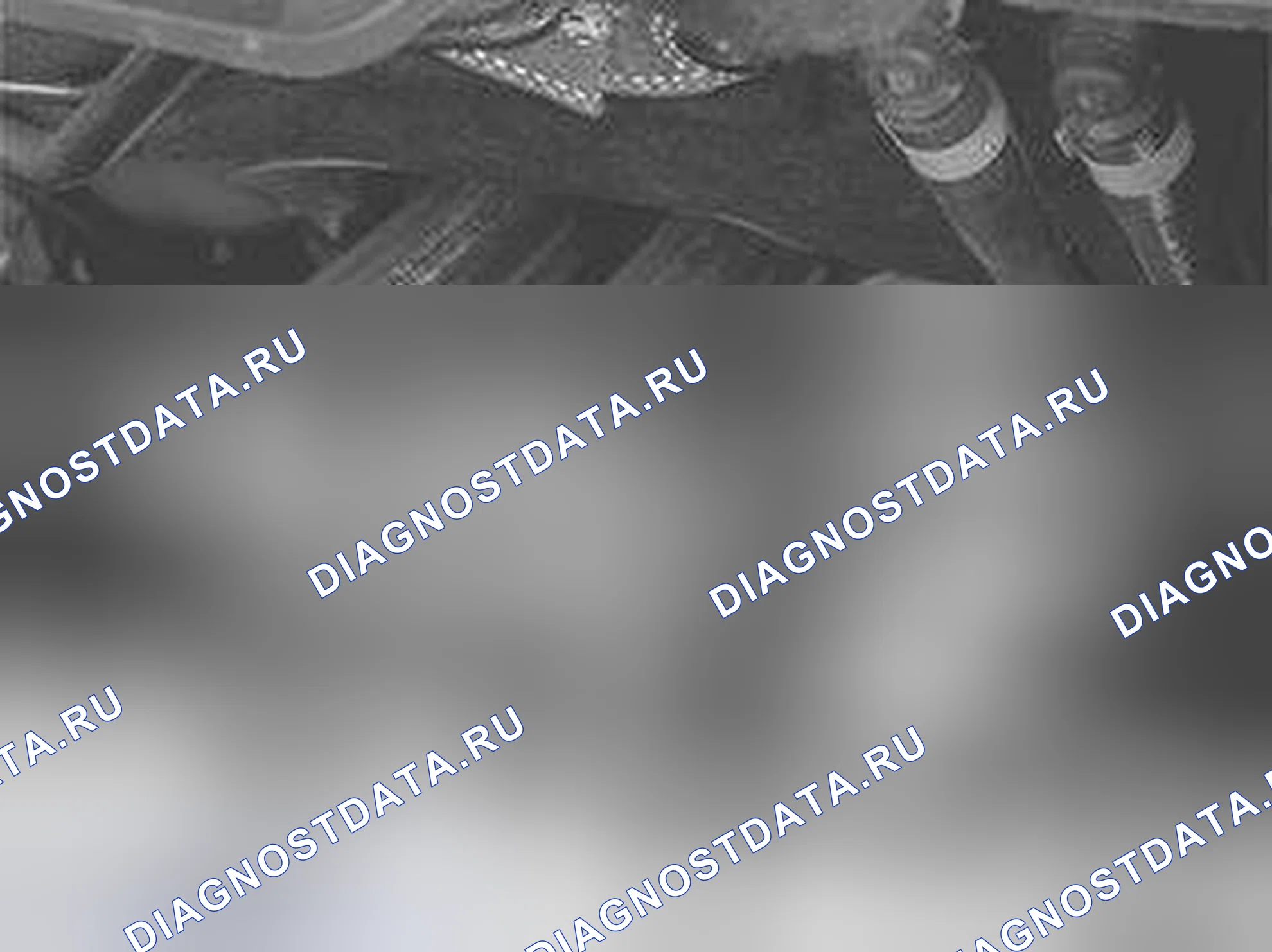 Рис. 91. Volvo S80 I