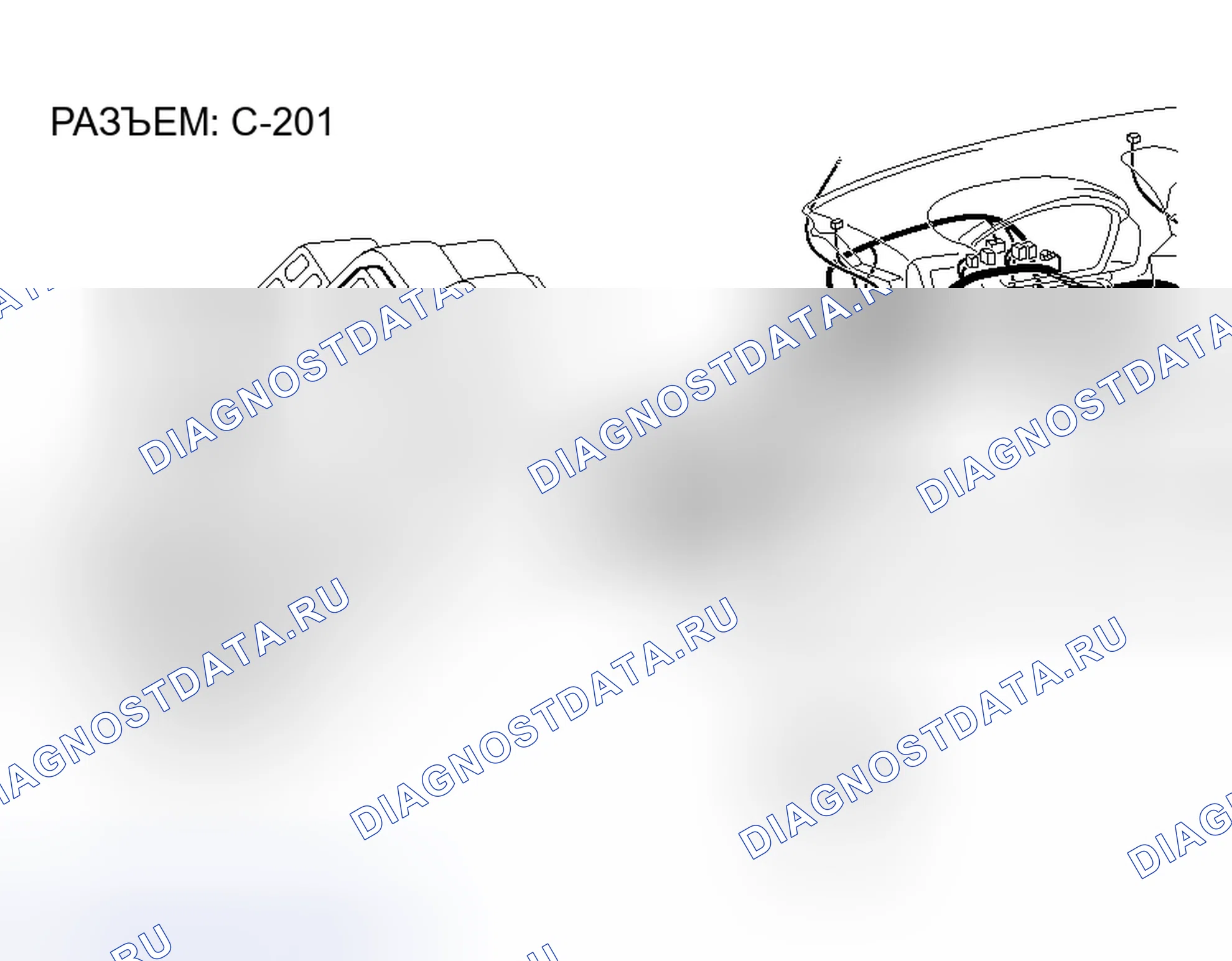 Рис. 116. Mitsubishi Endeavor I