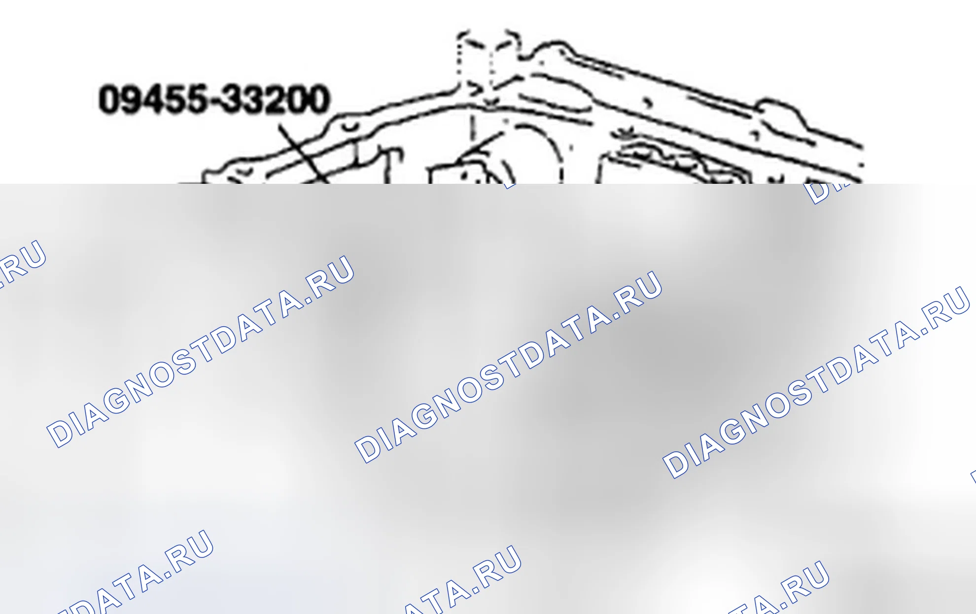 Рис. 82. Hyundai Sonata V рестайлинг