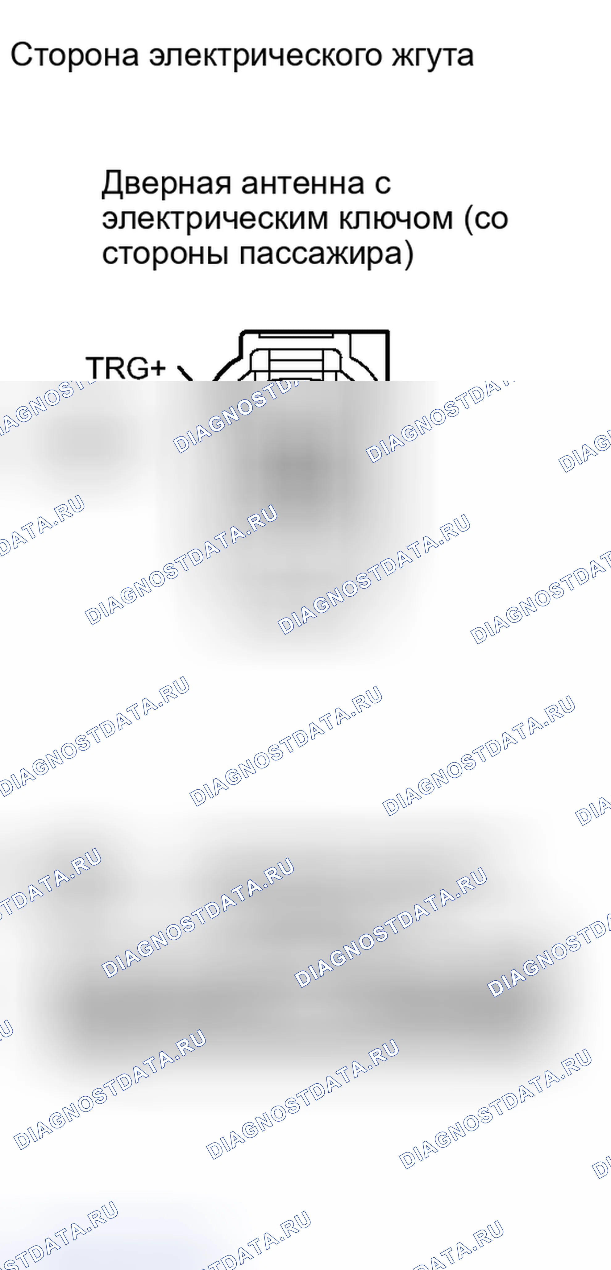 Рис. 57. Toyota RAV4 III рестайлинг