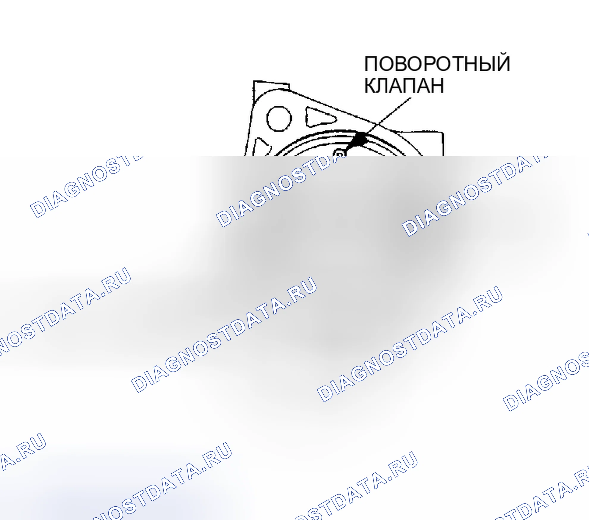 Рис. 325. Mitsubishi Eclipse III