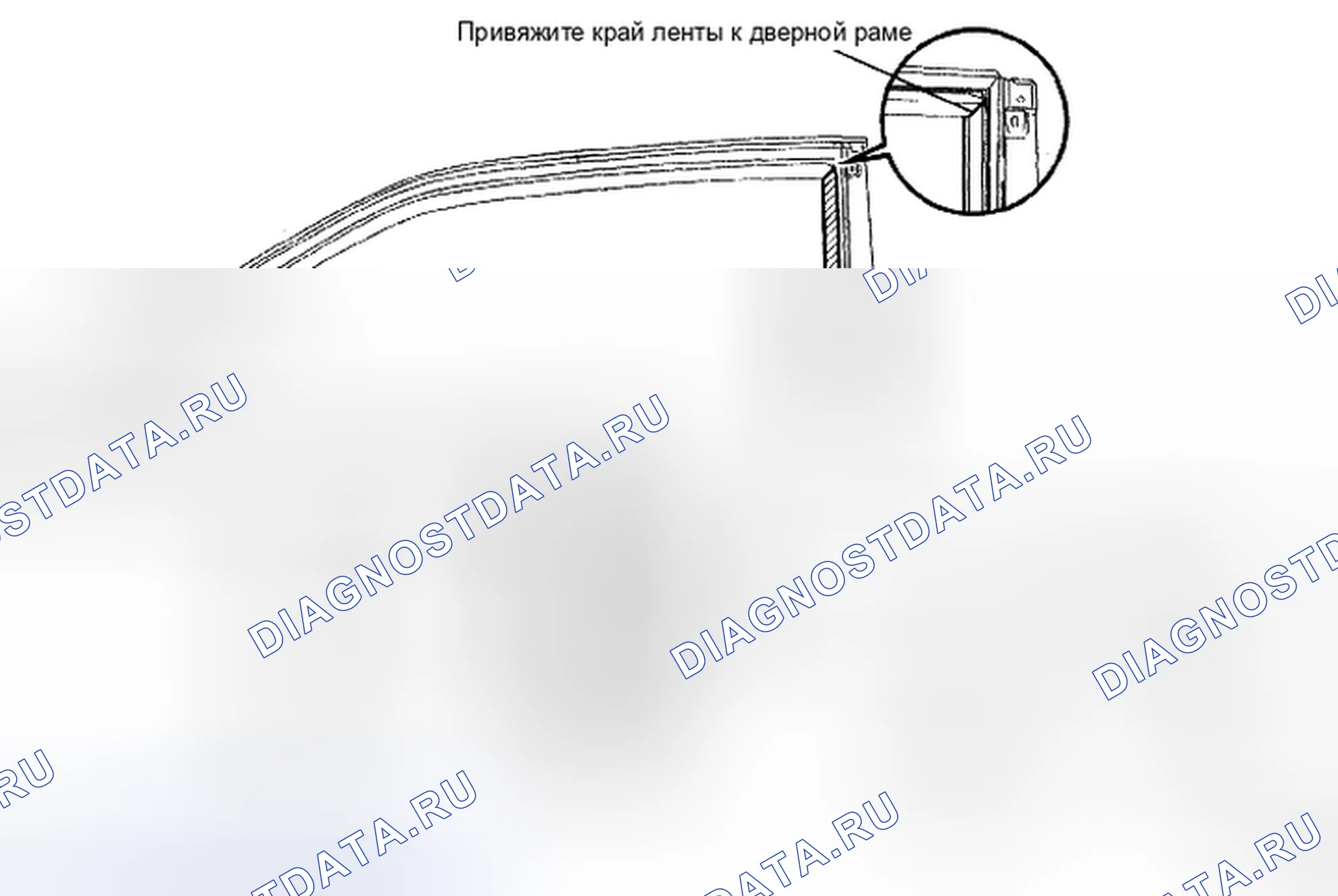 Рис. 165. Toyota Camry XV40