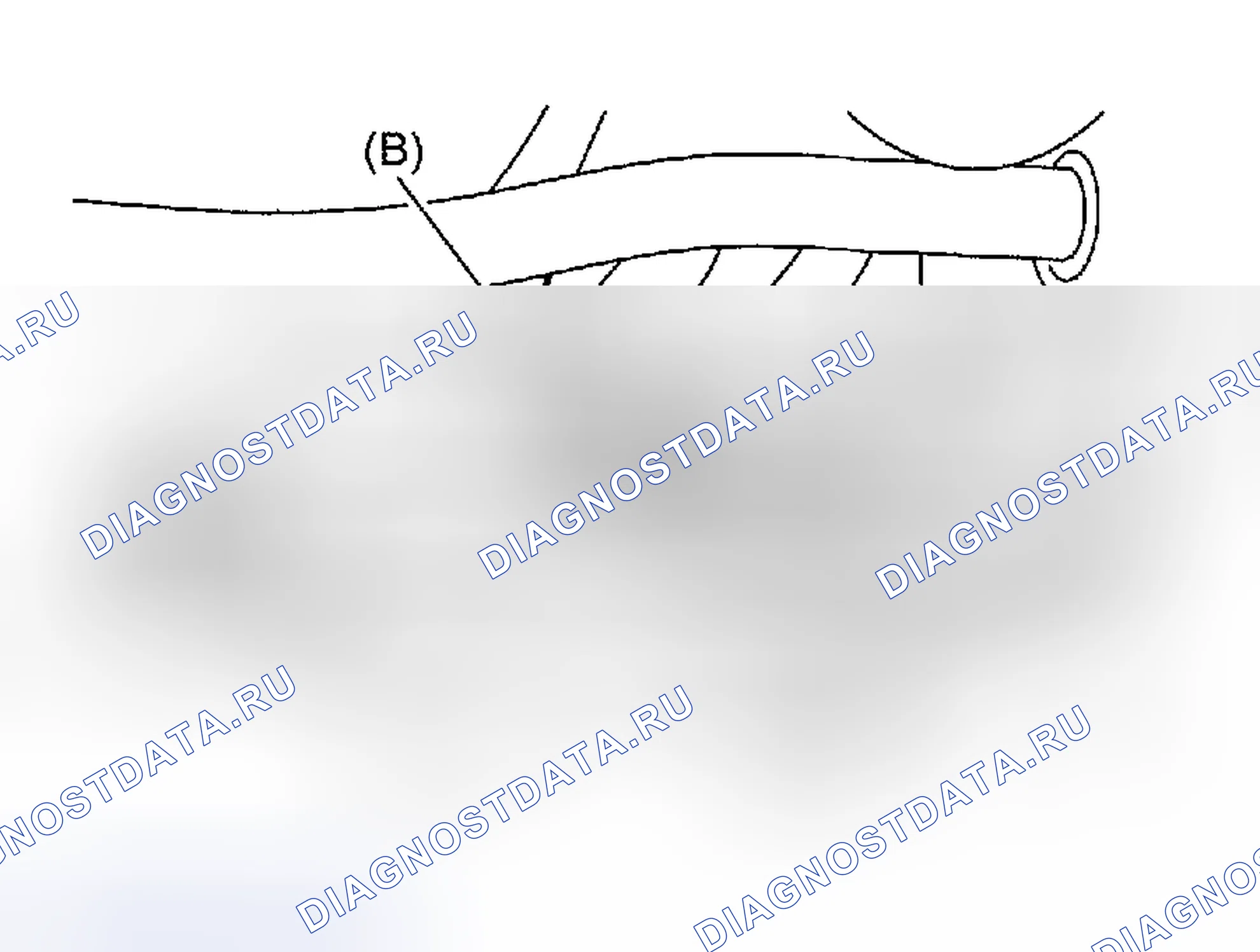 Рис. 41. Subaru Impreza GD/GC/GG рестайлинг