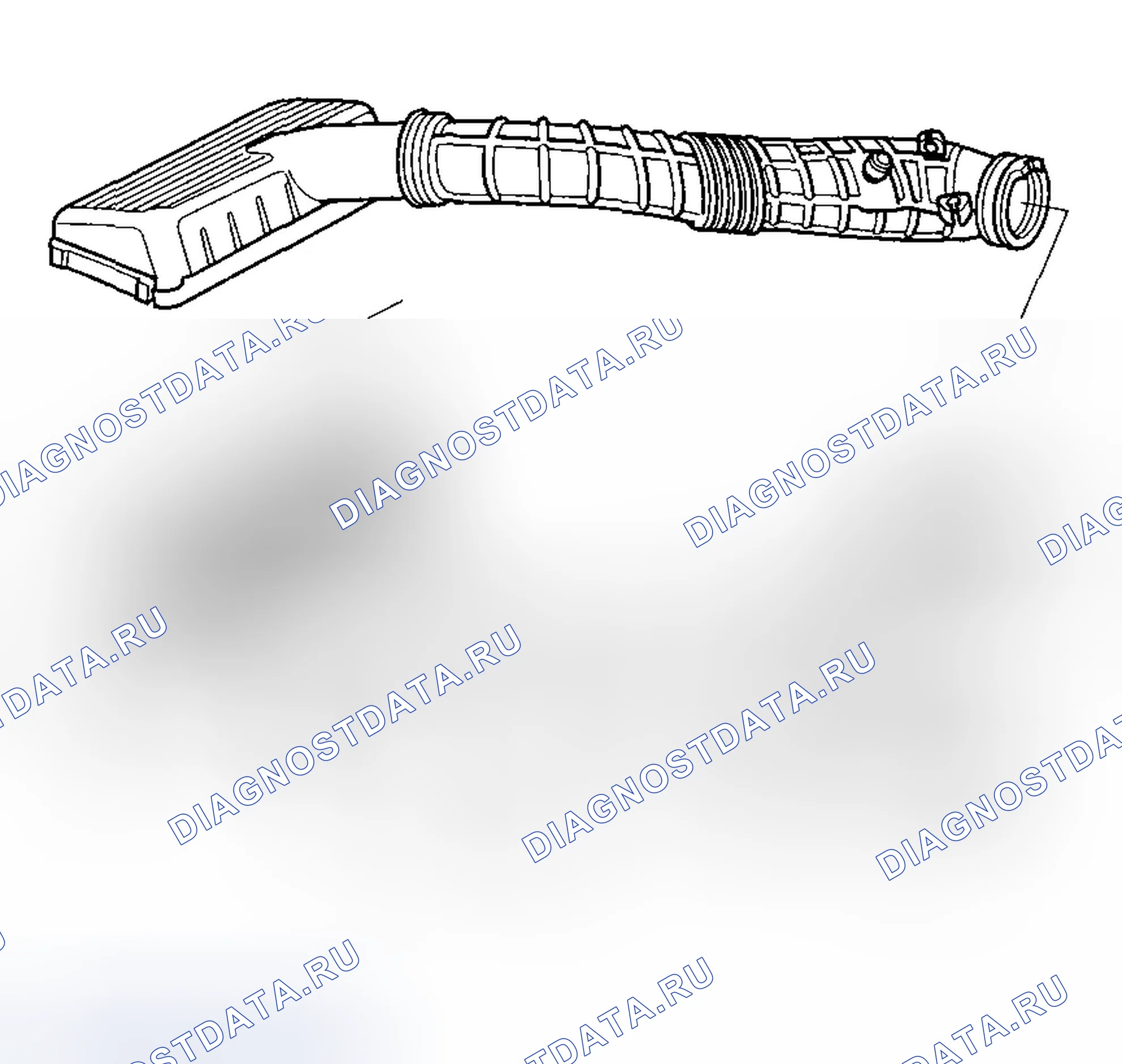 Рис. 142. Honda Accord VI