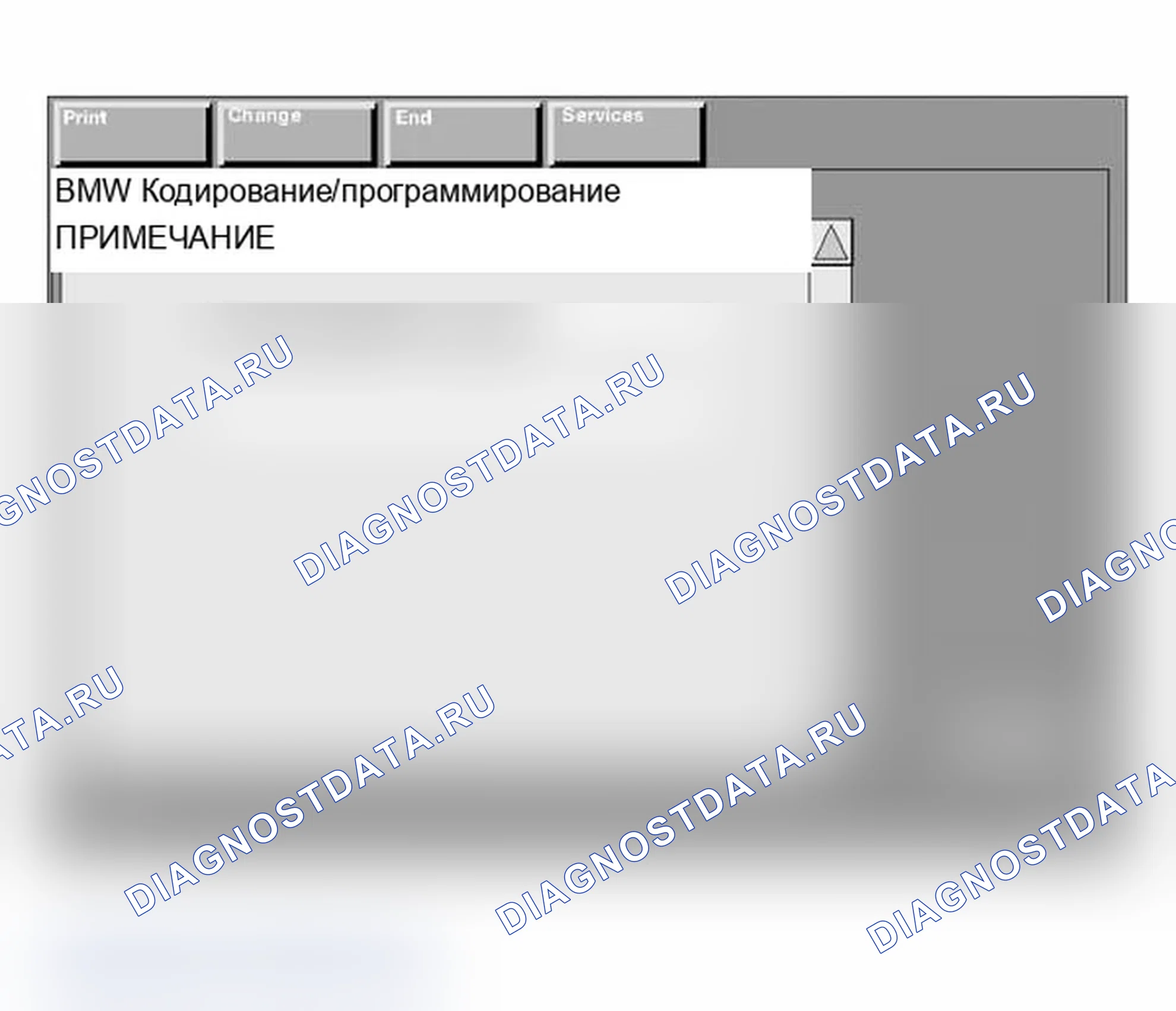 Рис. 211. BMW X3 E83