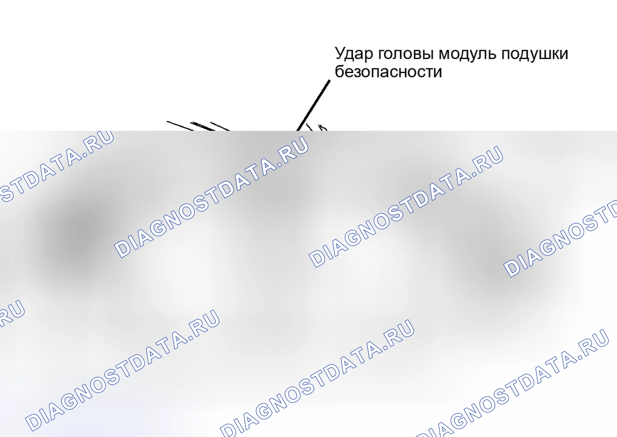 Рис. 13. Toyota Camry XV30