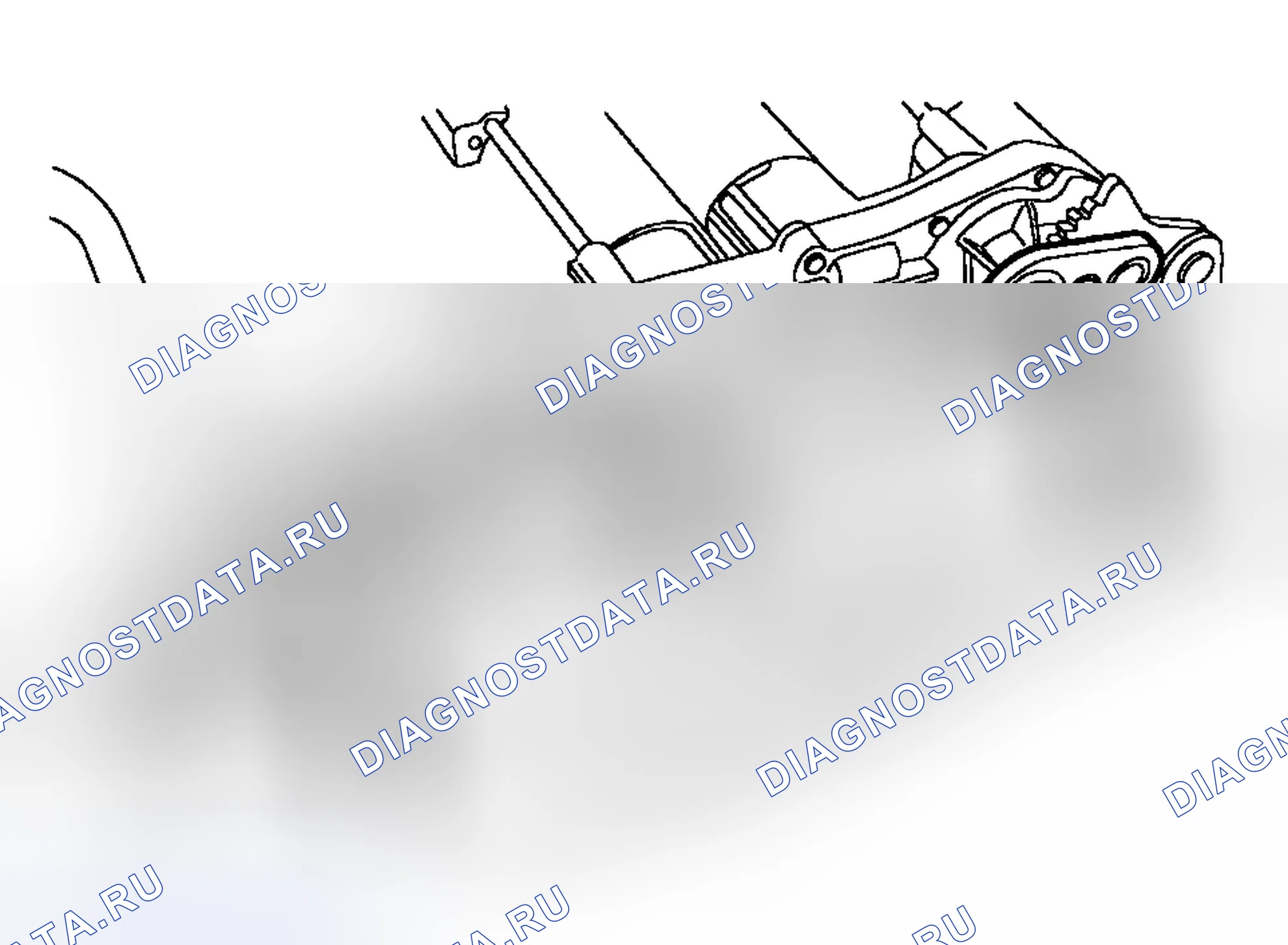 Рис. 75. Hyundai Porter IV