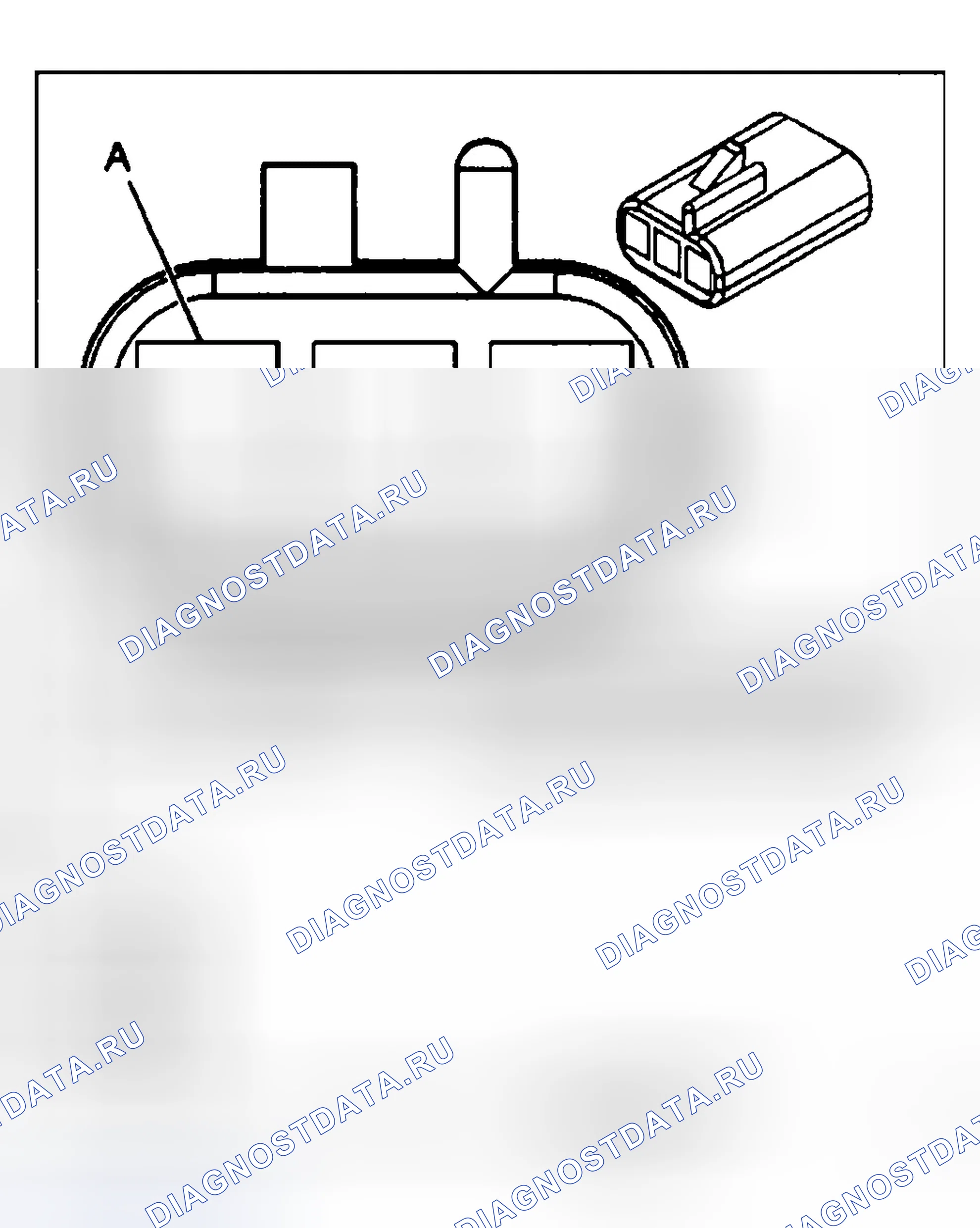 Рис. 76. Chevrolet Silverado 1500 HD 