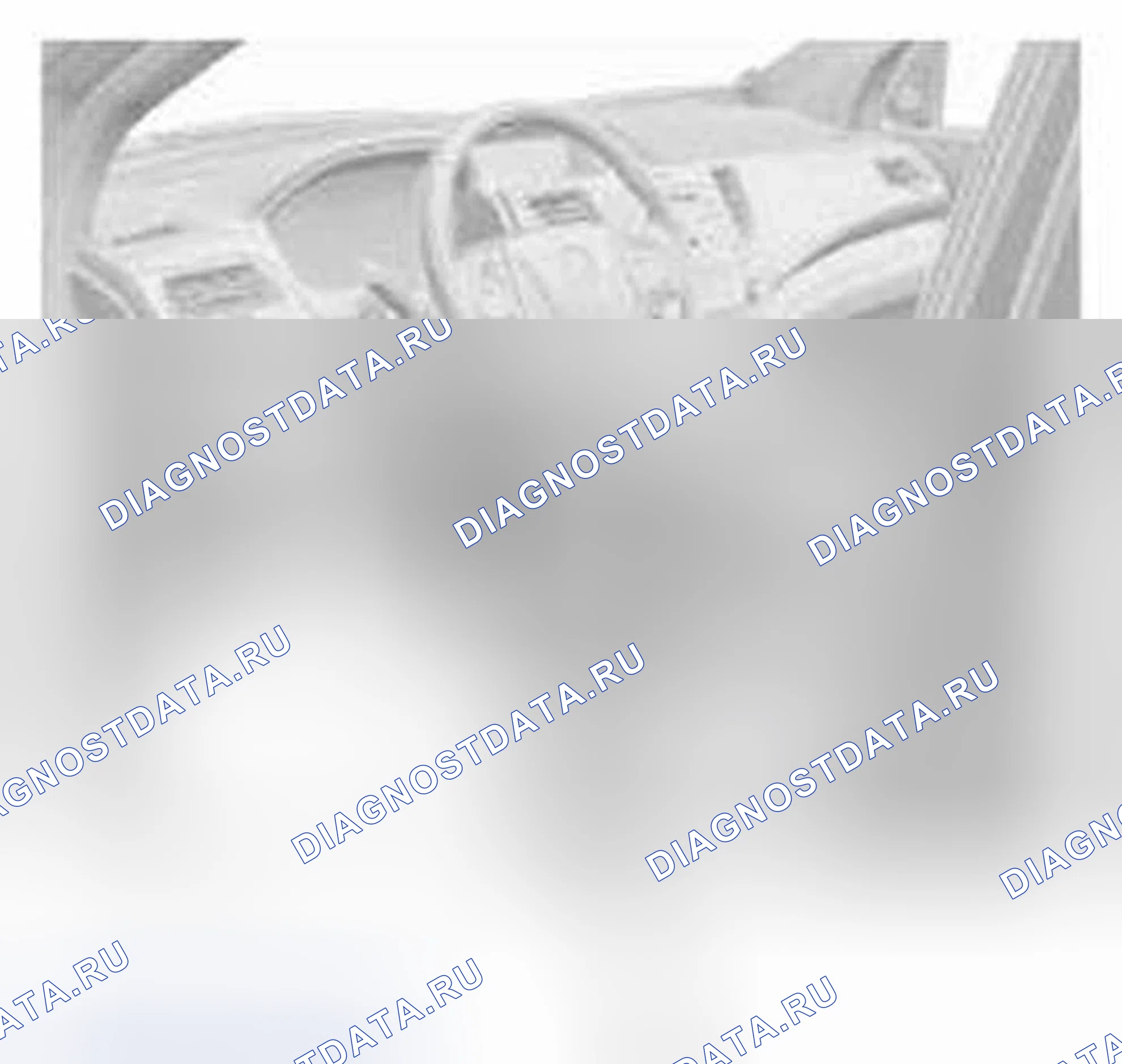 Рис. 131. Honda CR-V IV