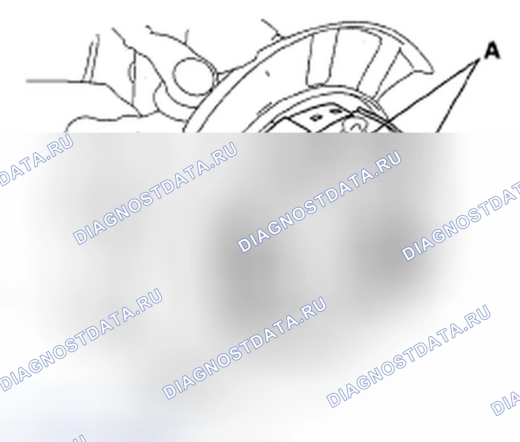Рис. 53. Honda Odyssey IV