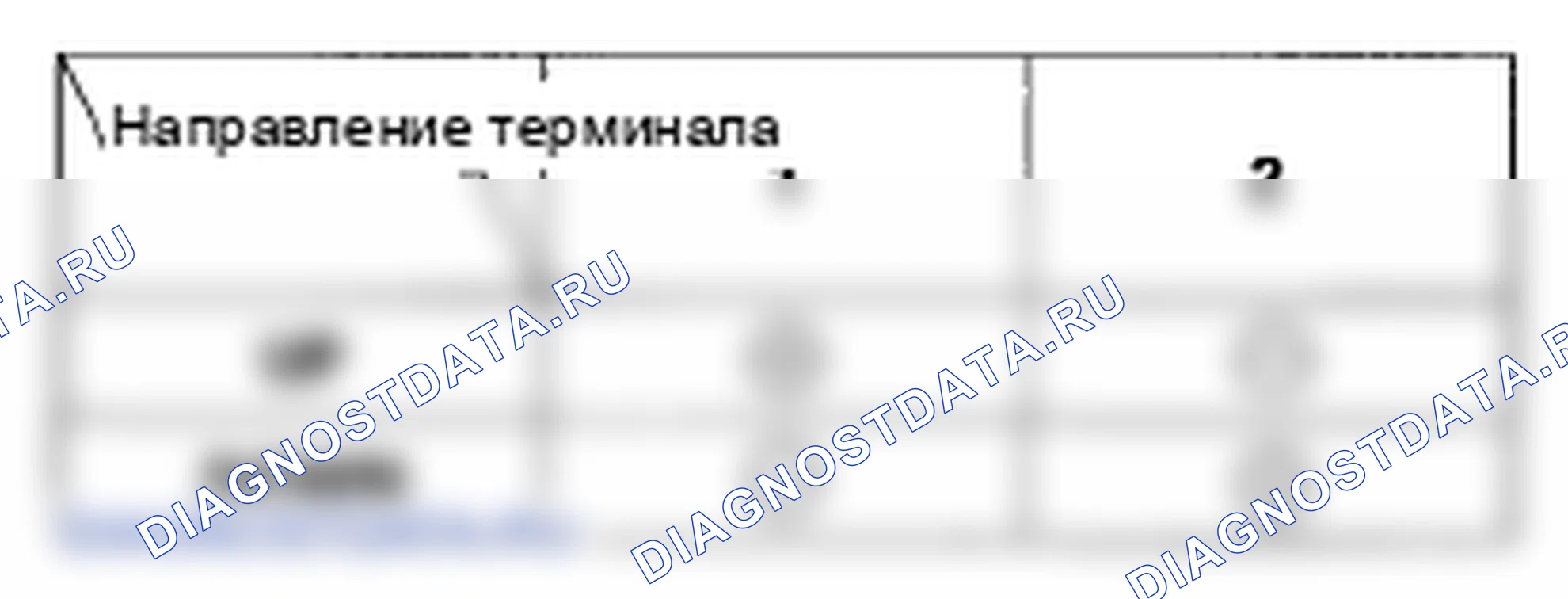 Рис. 8. Honda Element YH2 рестайлинг 2