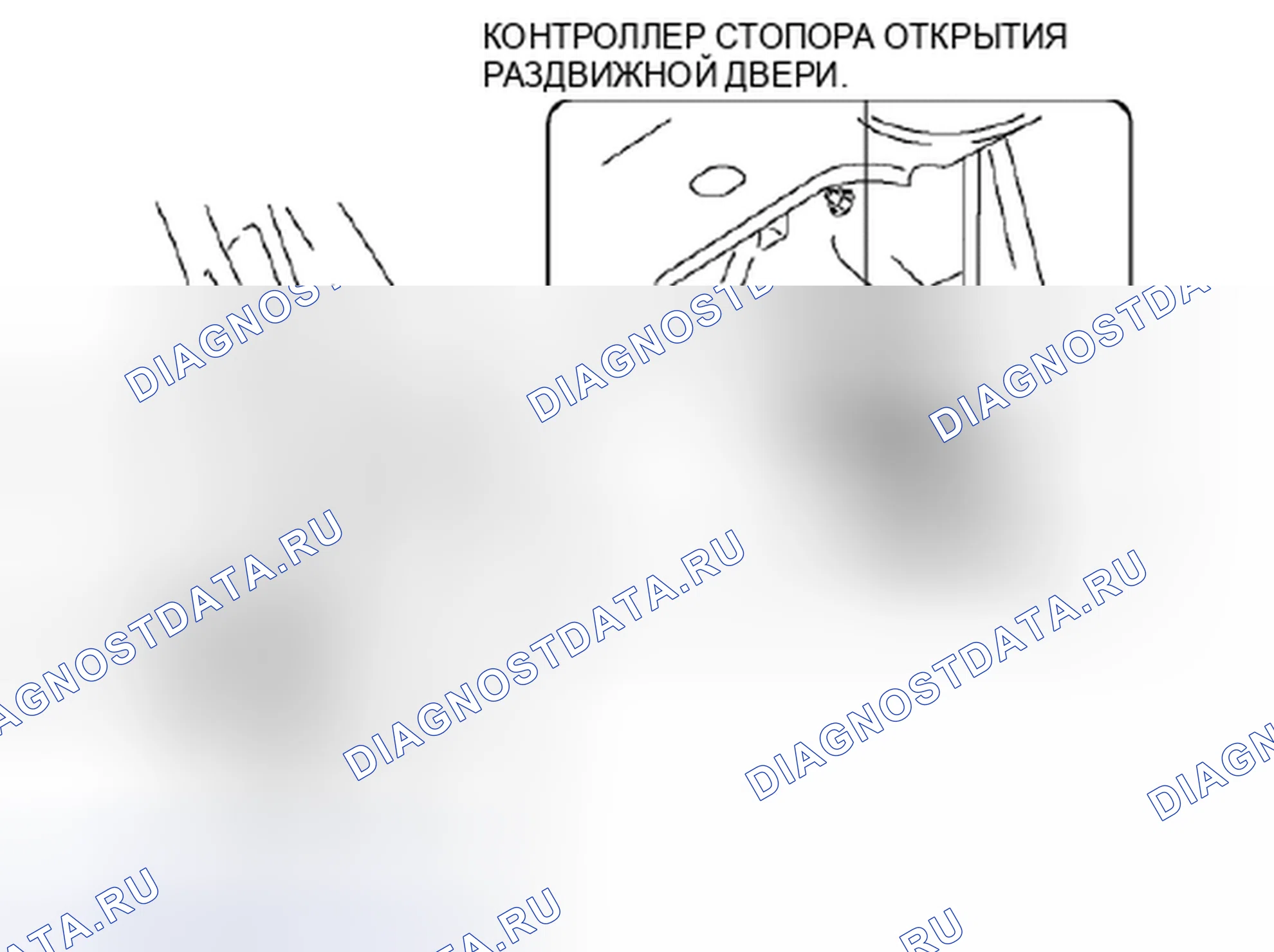 Рис. 71. Honda Civic IX рестайлинг