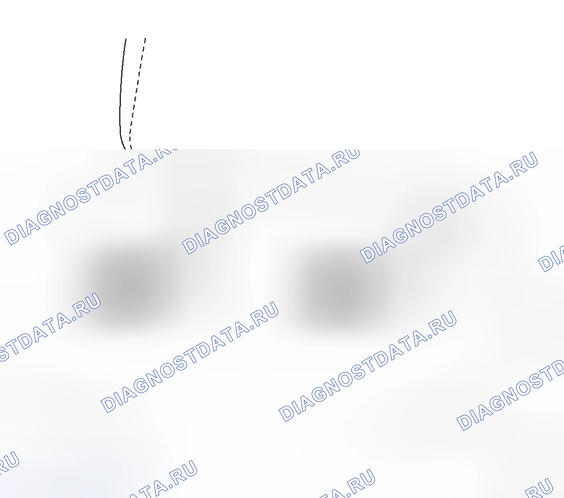 Рис. 213. Dodge Magnum I