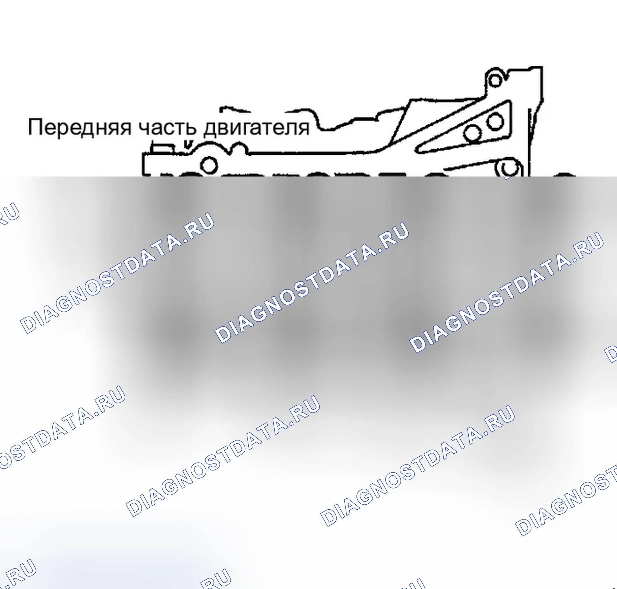 Рис. 146. Infiniti G35 III