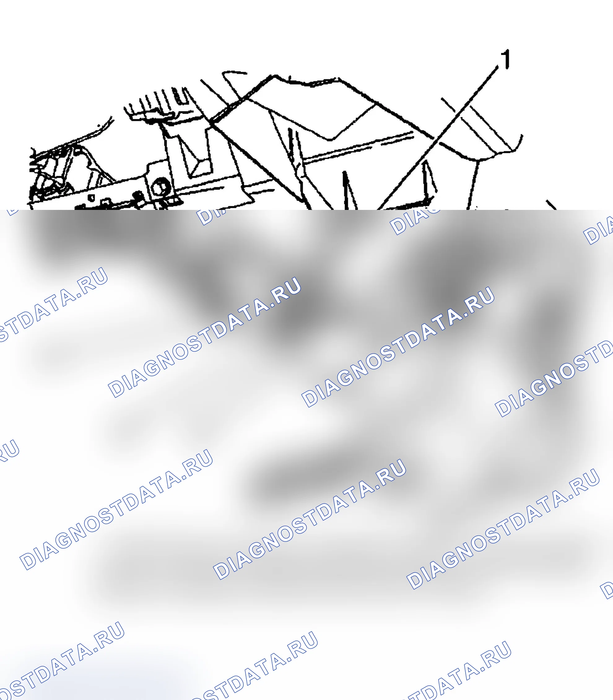 Рис. 38. Chevrolet Chevy Express G2500 
