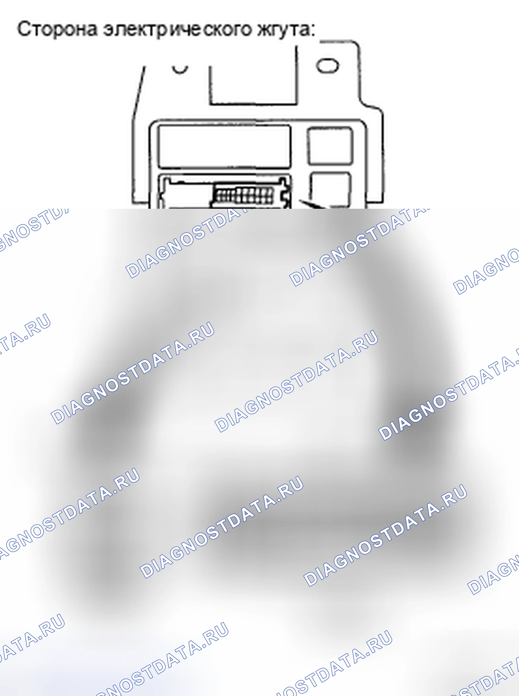Рис. 9. Haval H5 II