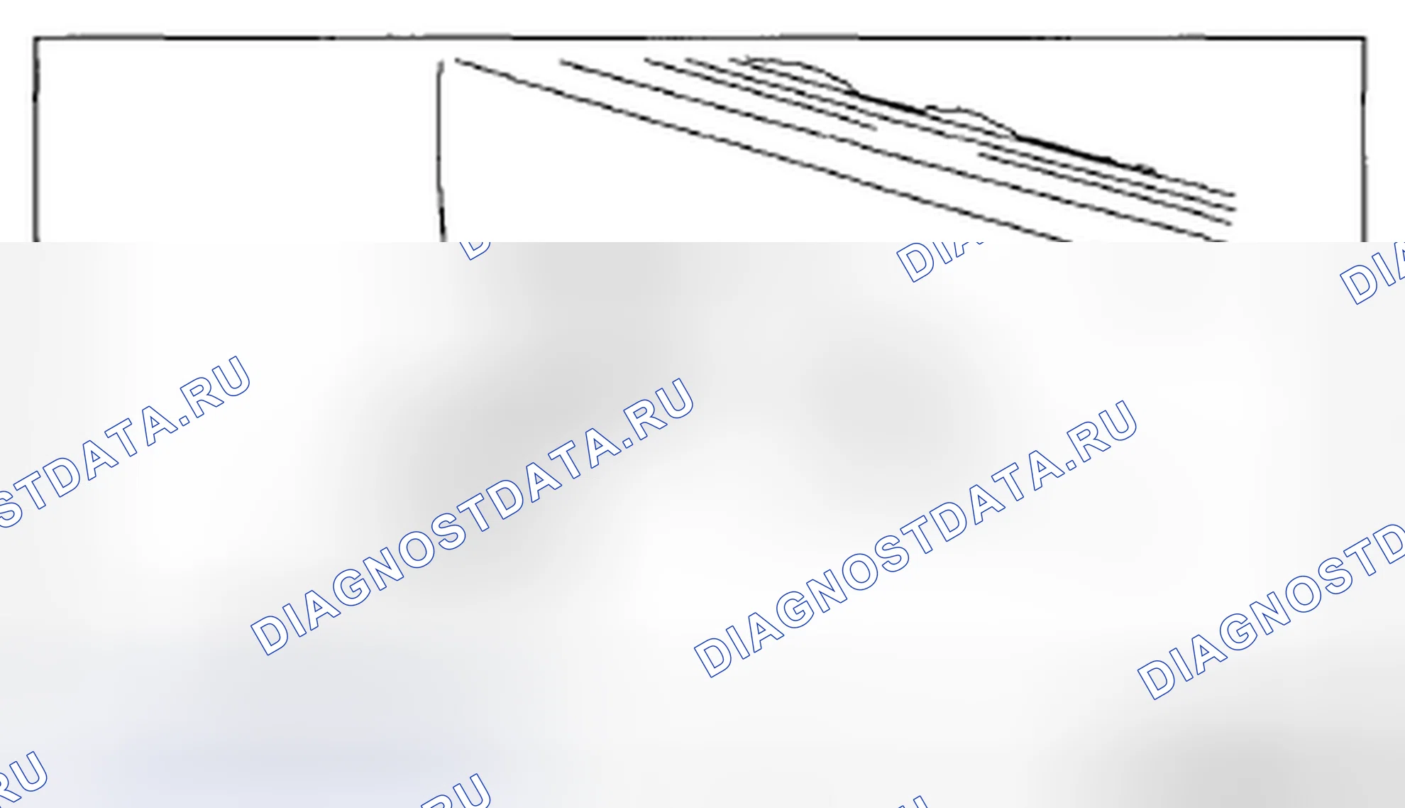 Рис. 45. Mazda CX-5 I