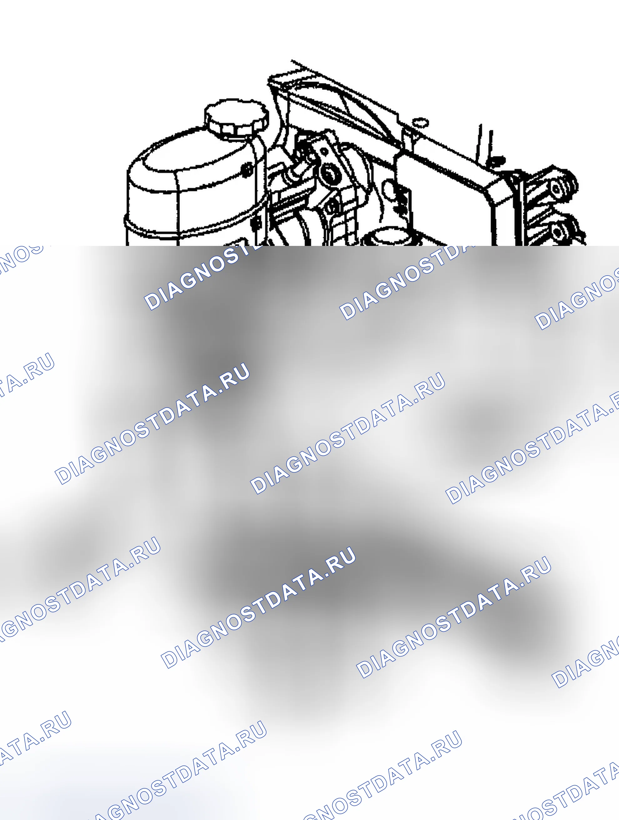 Рис. 27. Chevrolet Silverado 1500 HD 