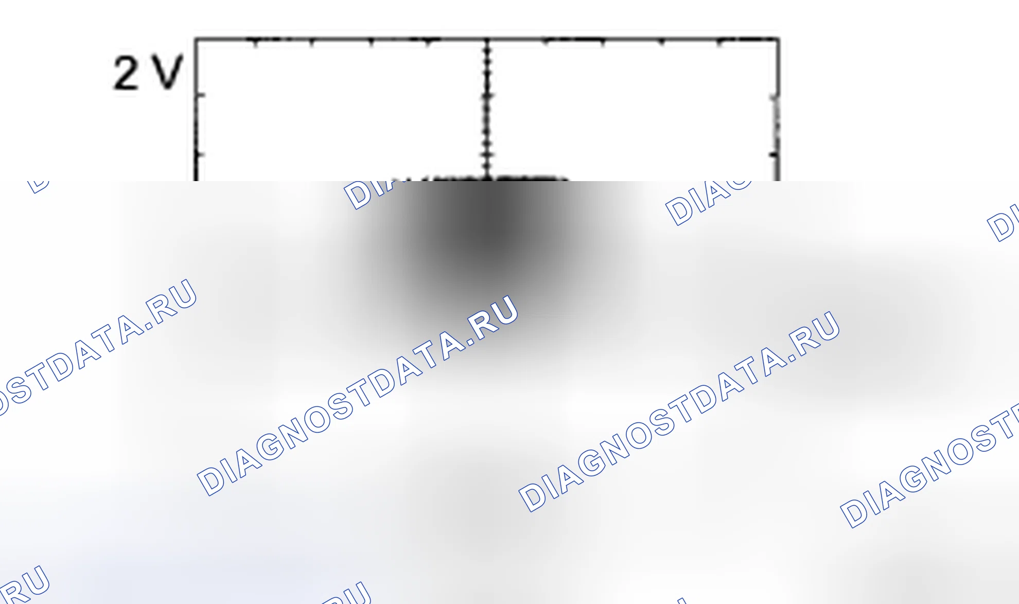 Рис. 62. Haval H5 II