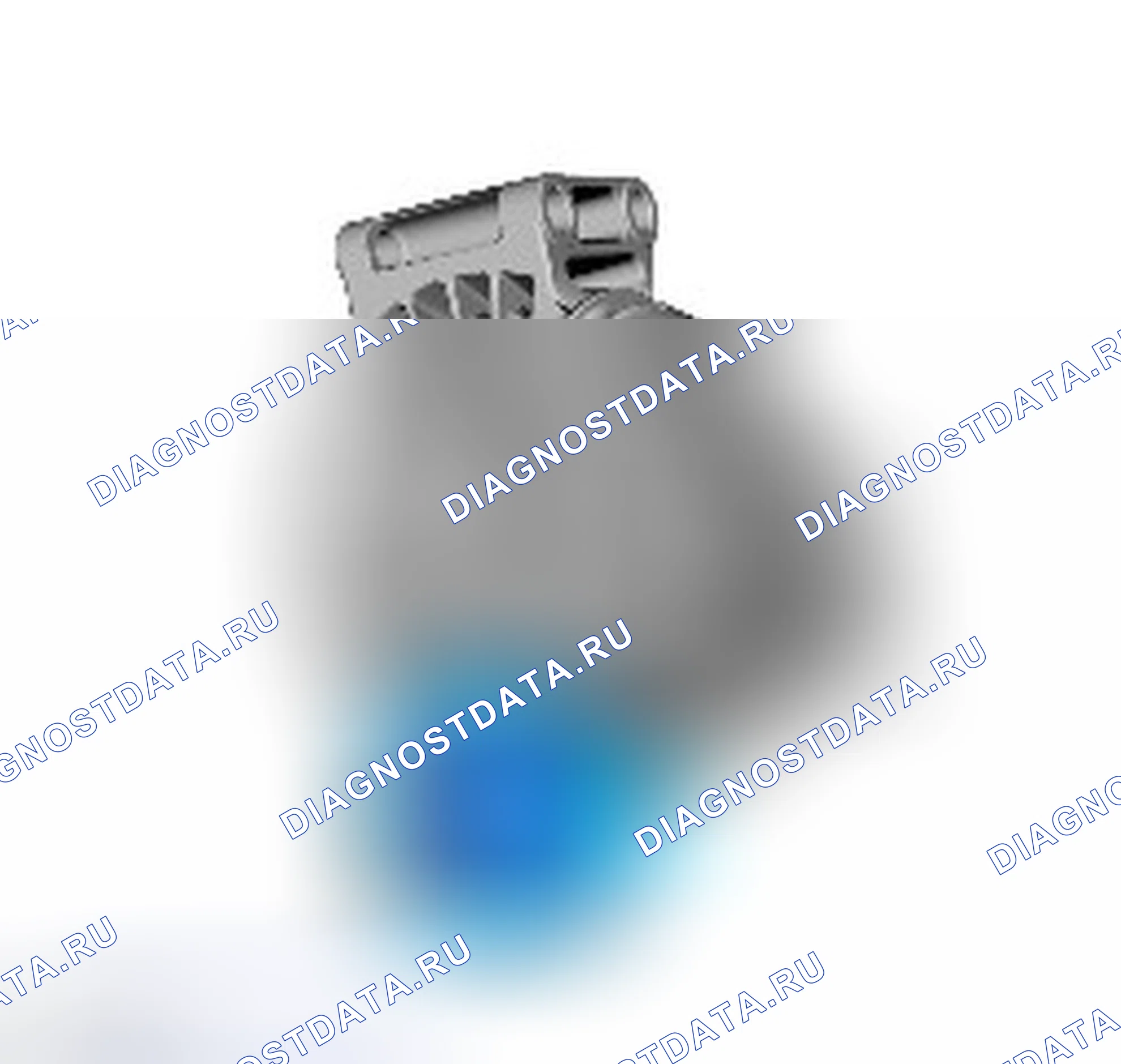 генератор — 1.6L EcoBoost (110kW/150 л.с.) — Sigma: описание и работа. Ford Mondeo IV