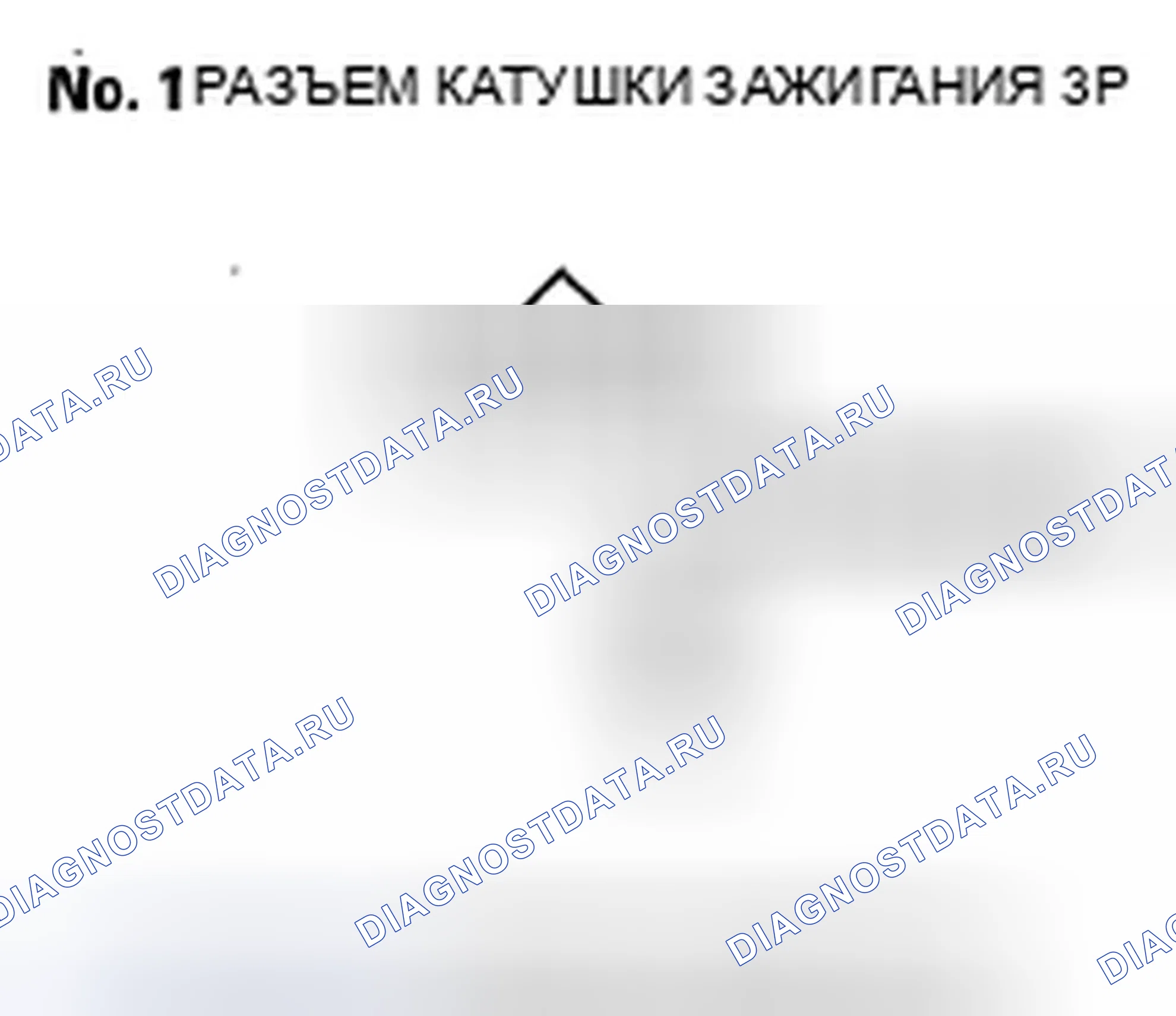 Рис. 137. Honda Ridgeline I рестайлинг