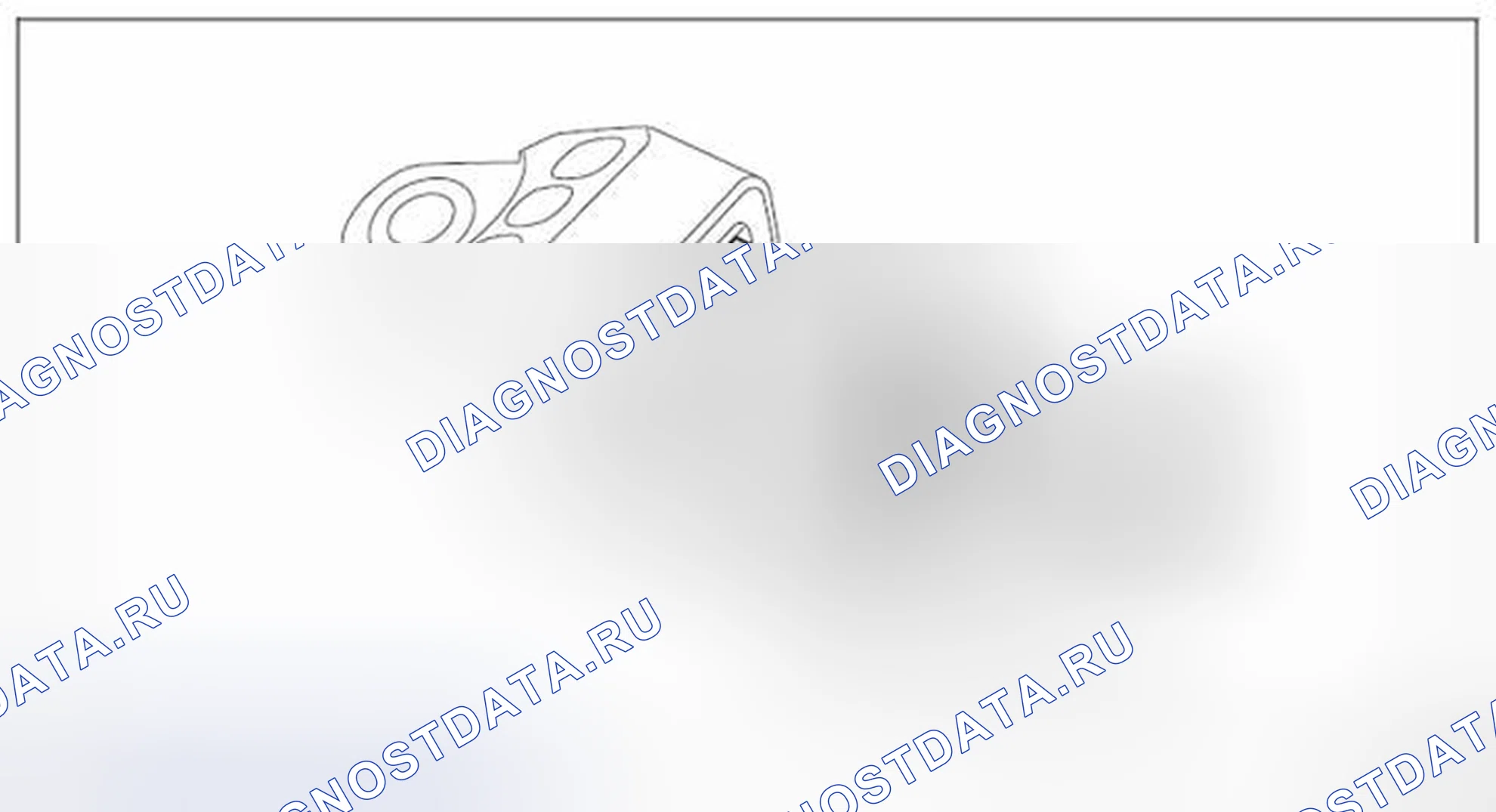 Рис. 221. Hyundai Creta I рестайлинг