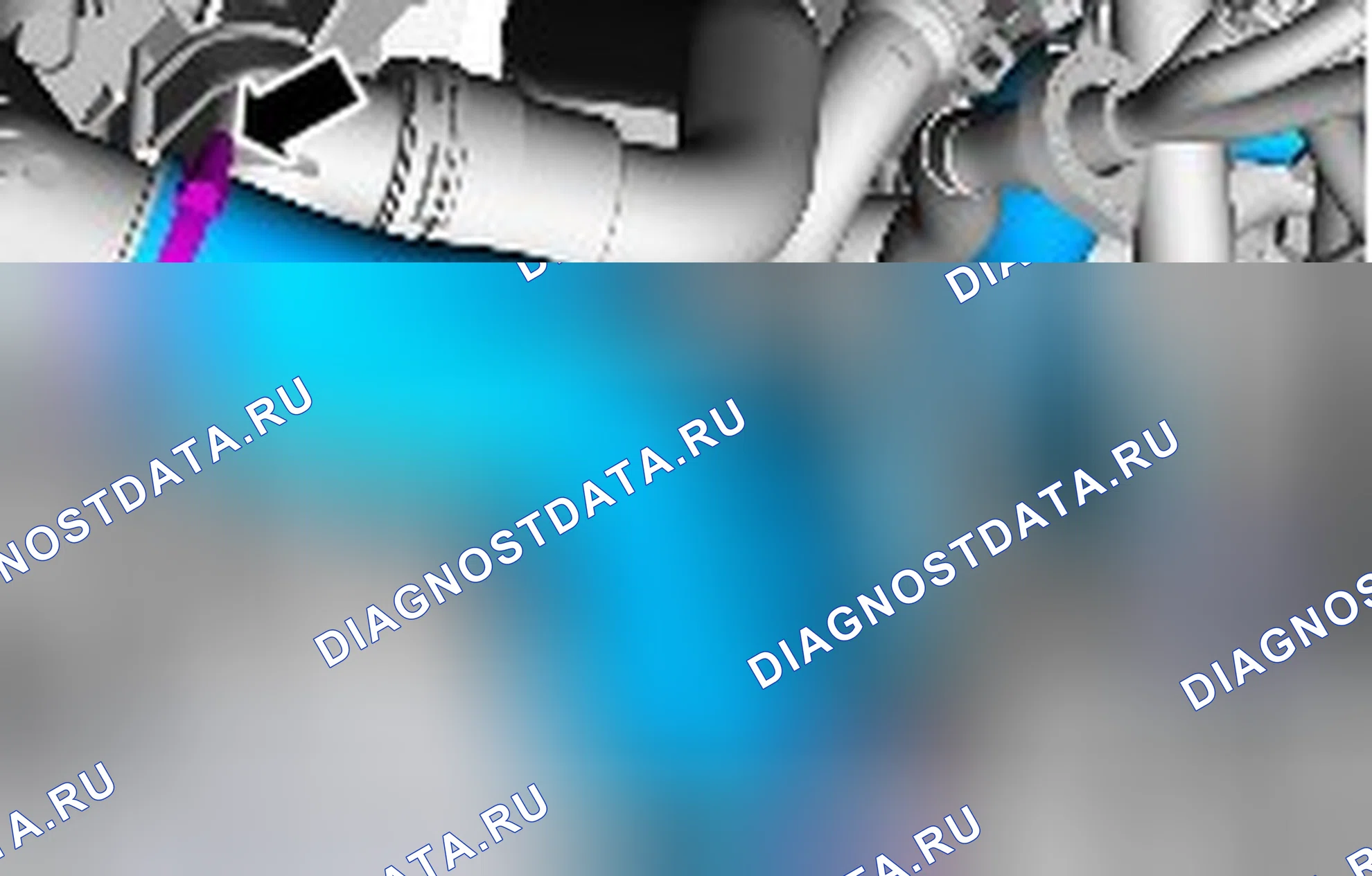 трансмиссия — 1.8L Duratorq-TDCi (74kW/100 л.с.) — Lynx/1.8L Duratorq-TDCi (92kW/125 л.с.) — Lynx: описание и работа. Ford Grand C-MAX II