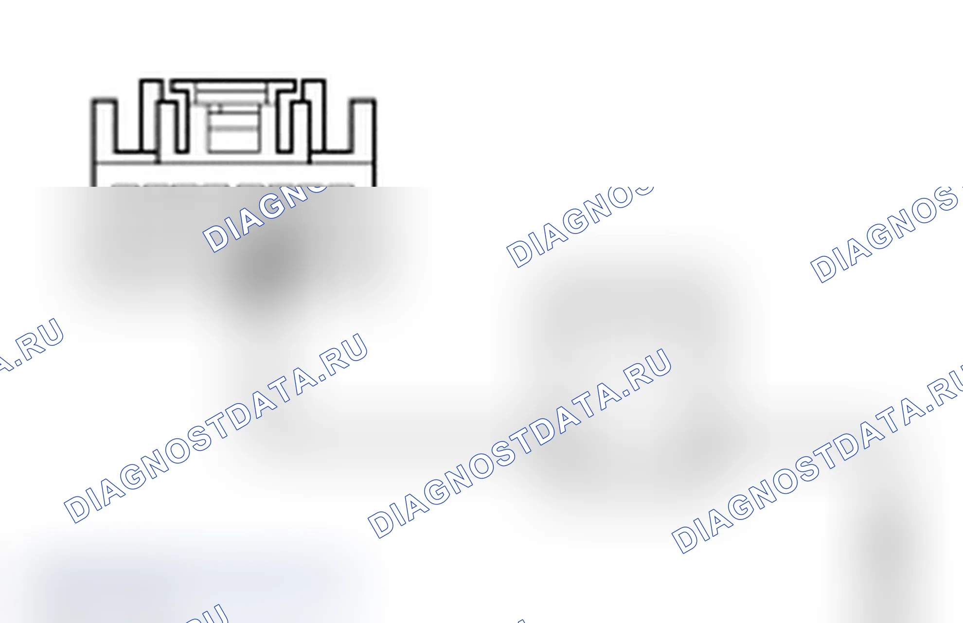 Рис. 22. Ford Edge I