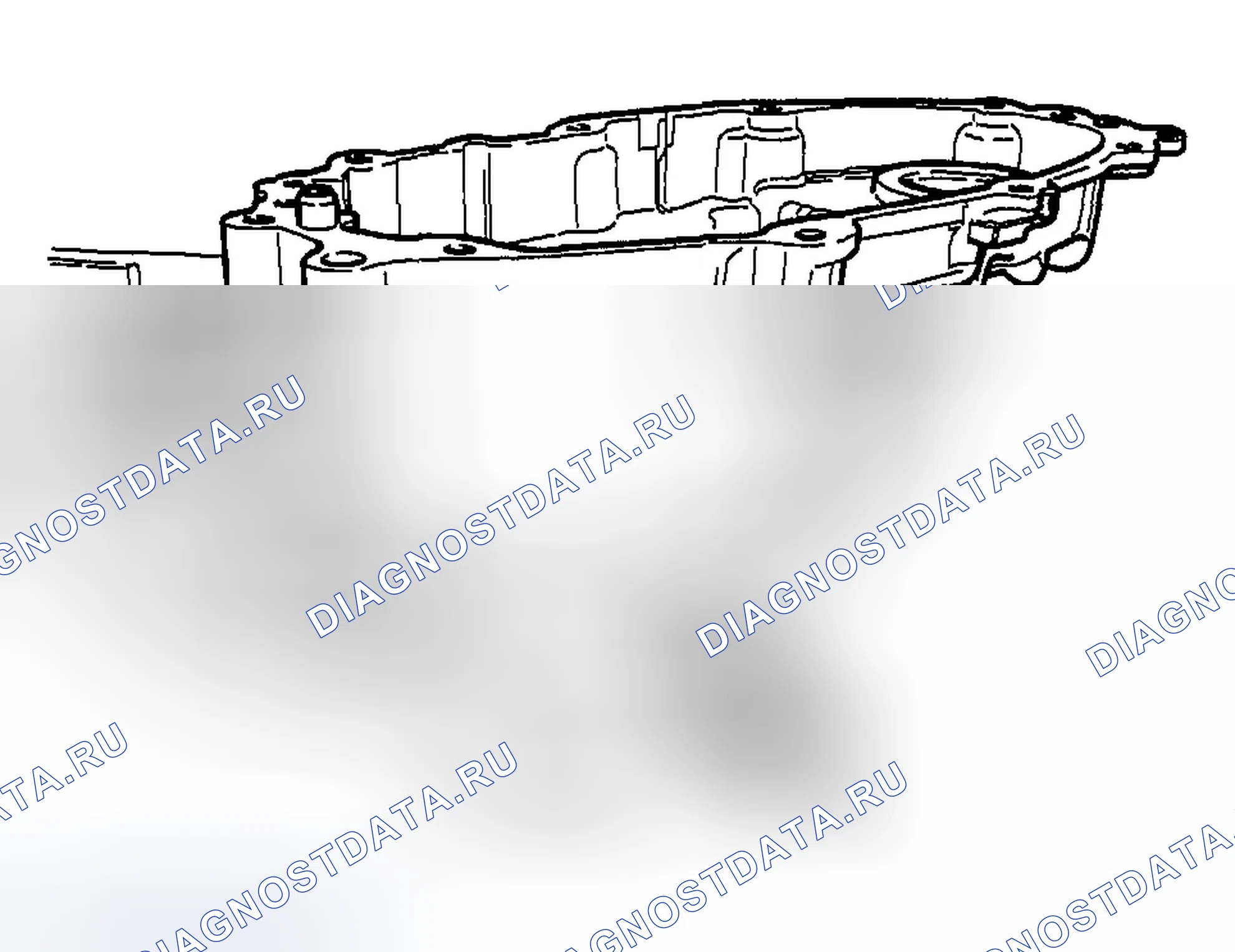 Рис. 118. Ford Ranger I