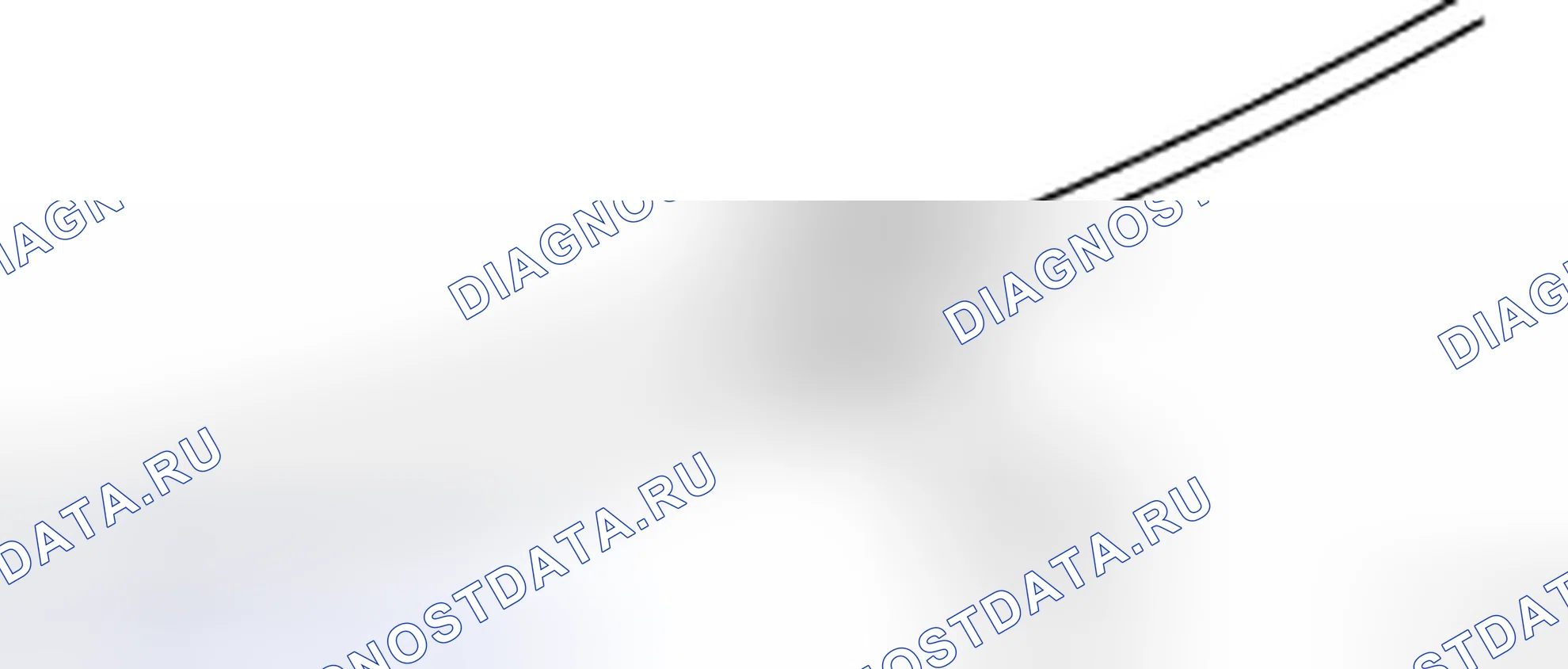 Рис. 18: СРАЩИВАНИЕ ПРОВОДОВ. Chrysler Town & Country V