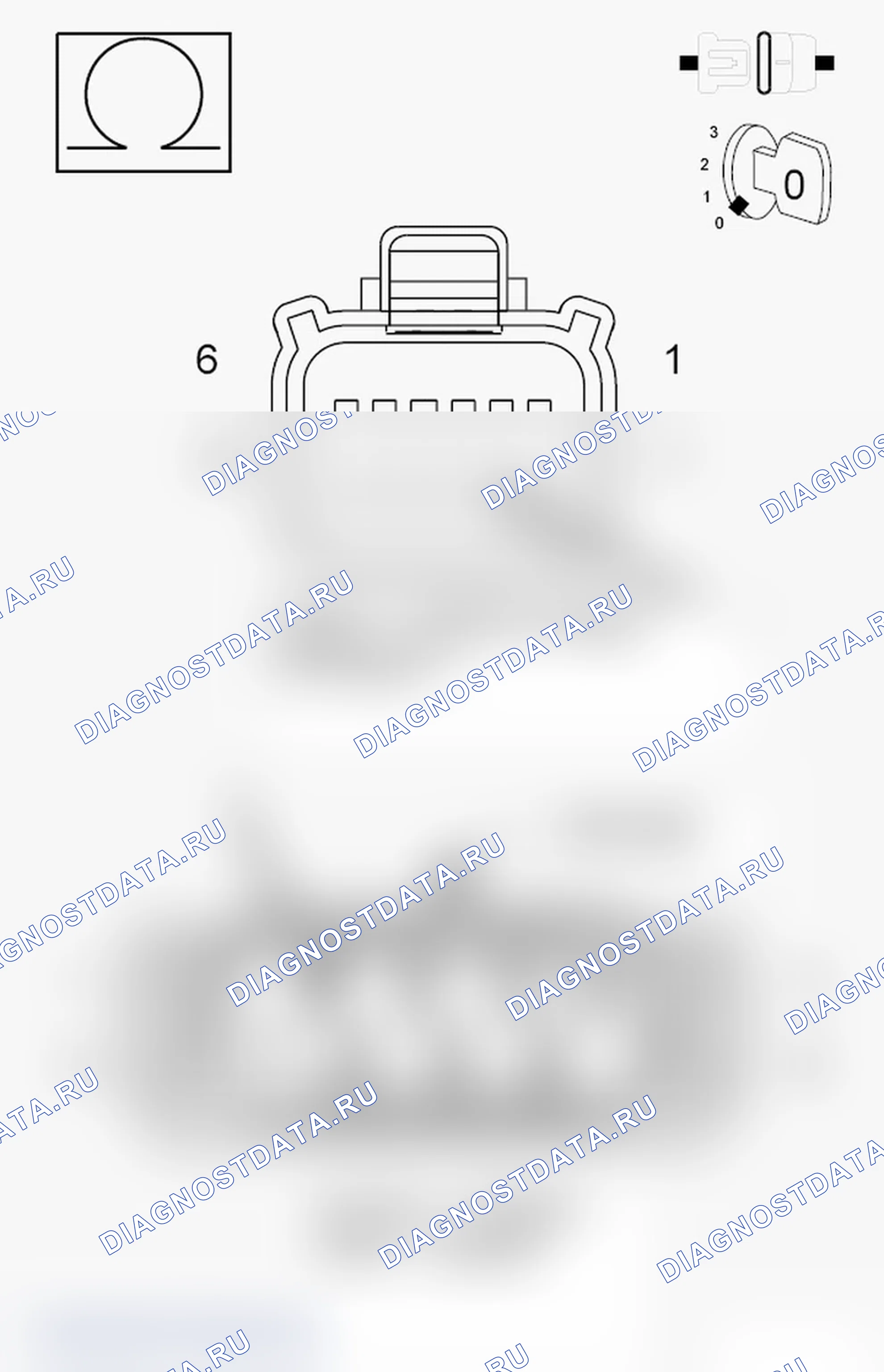 Рис. 18. Jeep Grand Cherokee WK2