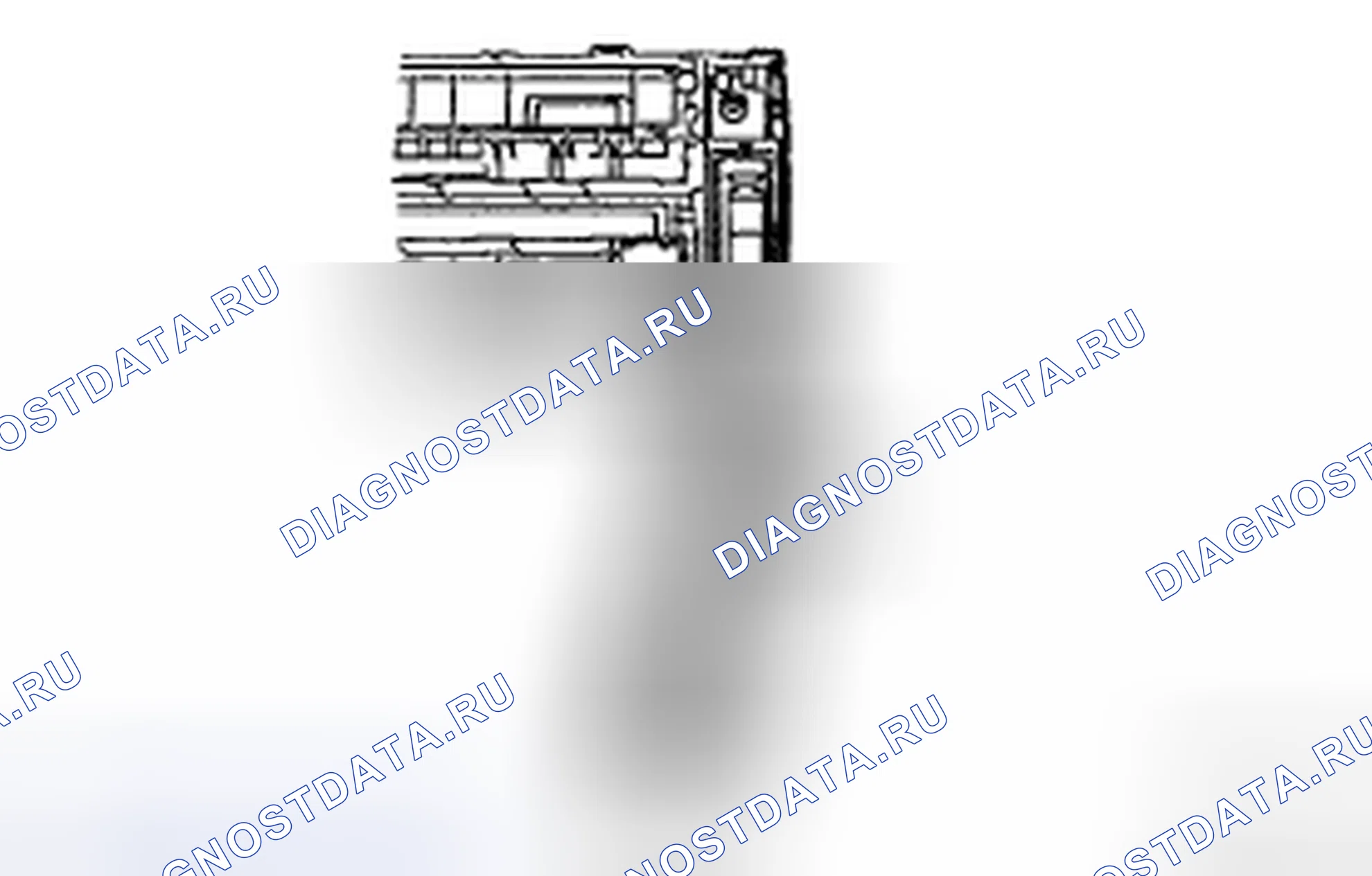 Рис. 228. Haval H5 II