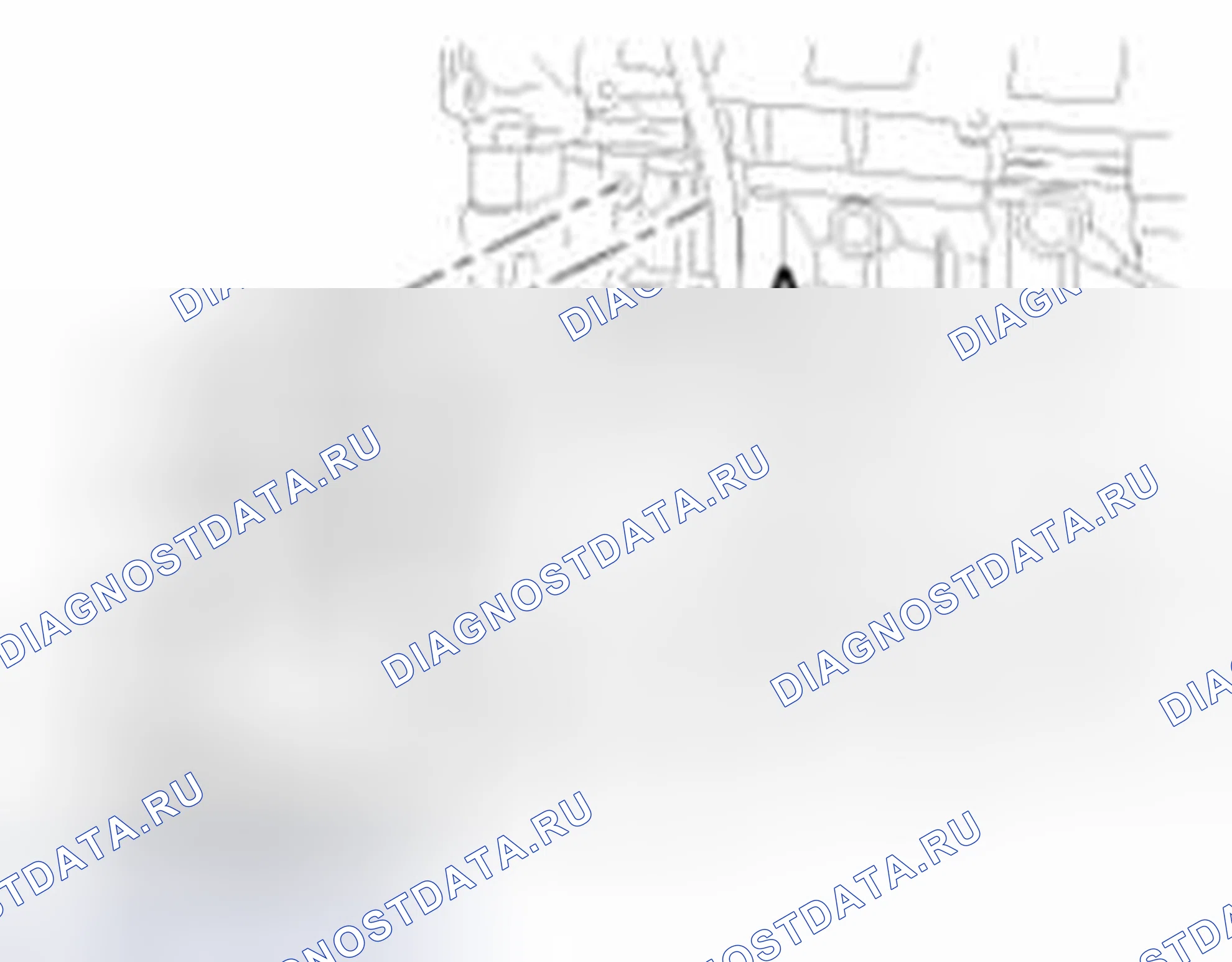 Рис. 120. Kia Forte I