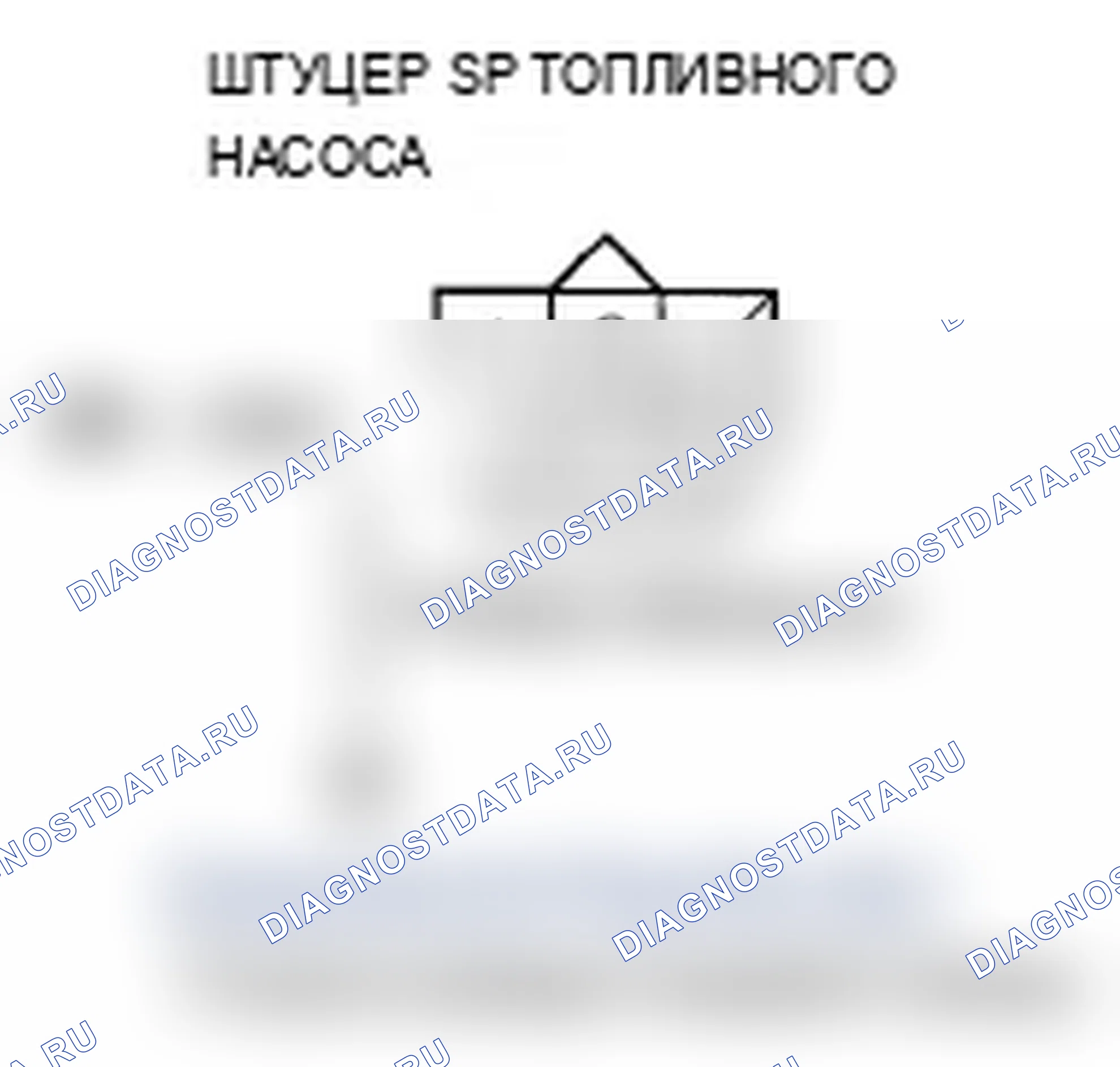 Рис. 34. Acura RL II