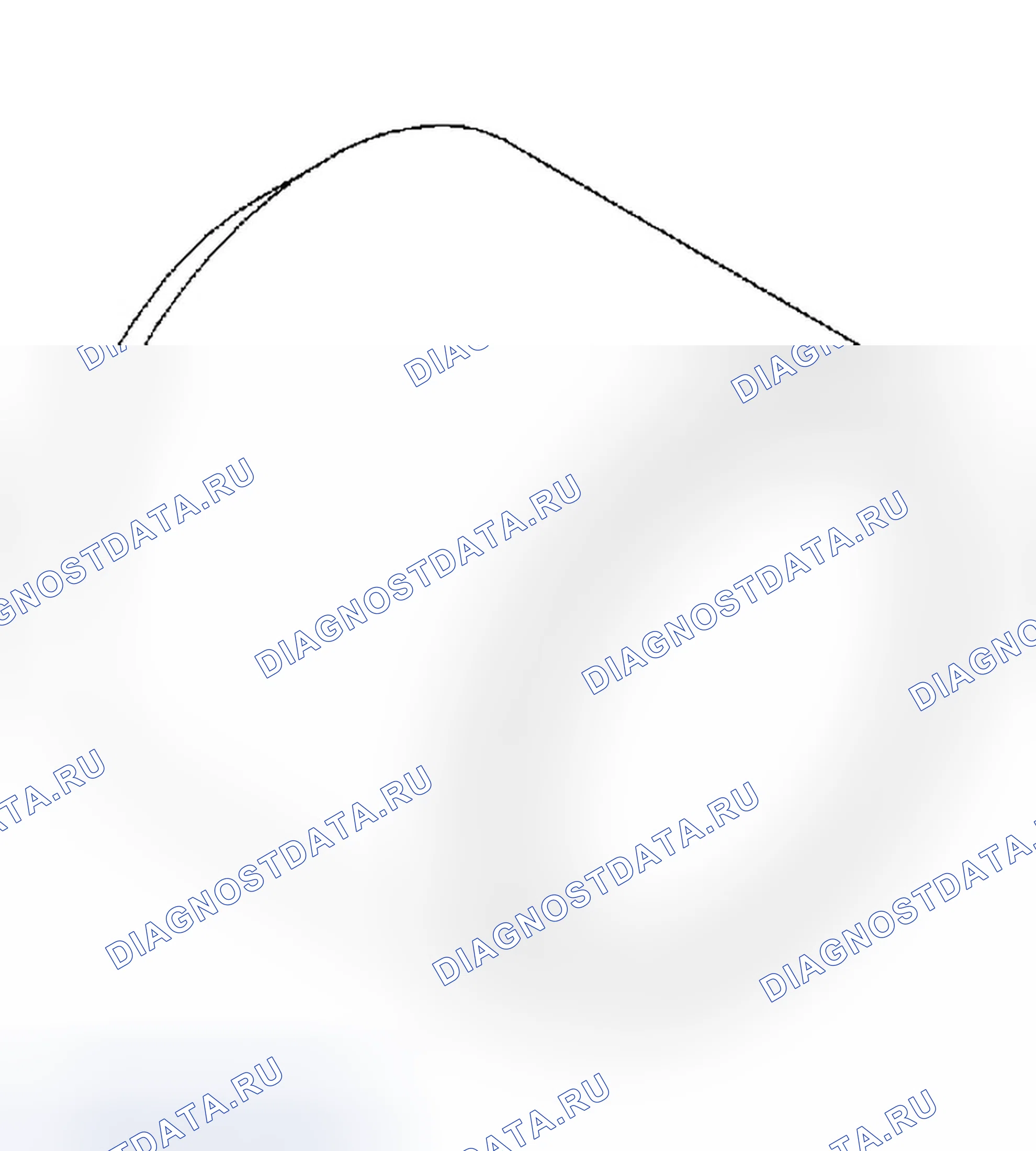 Рис. 122. Jeep Commander I