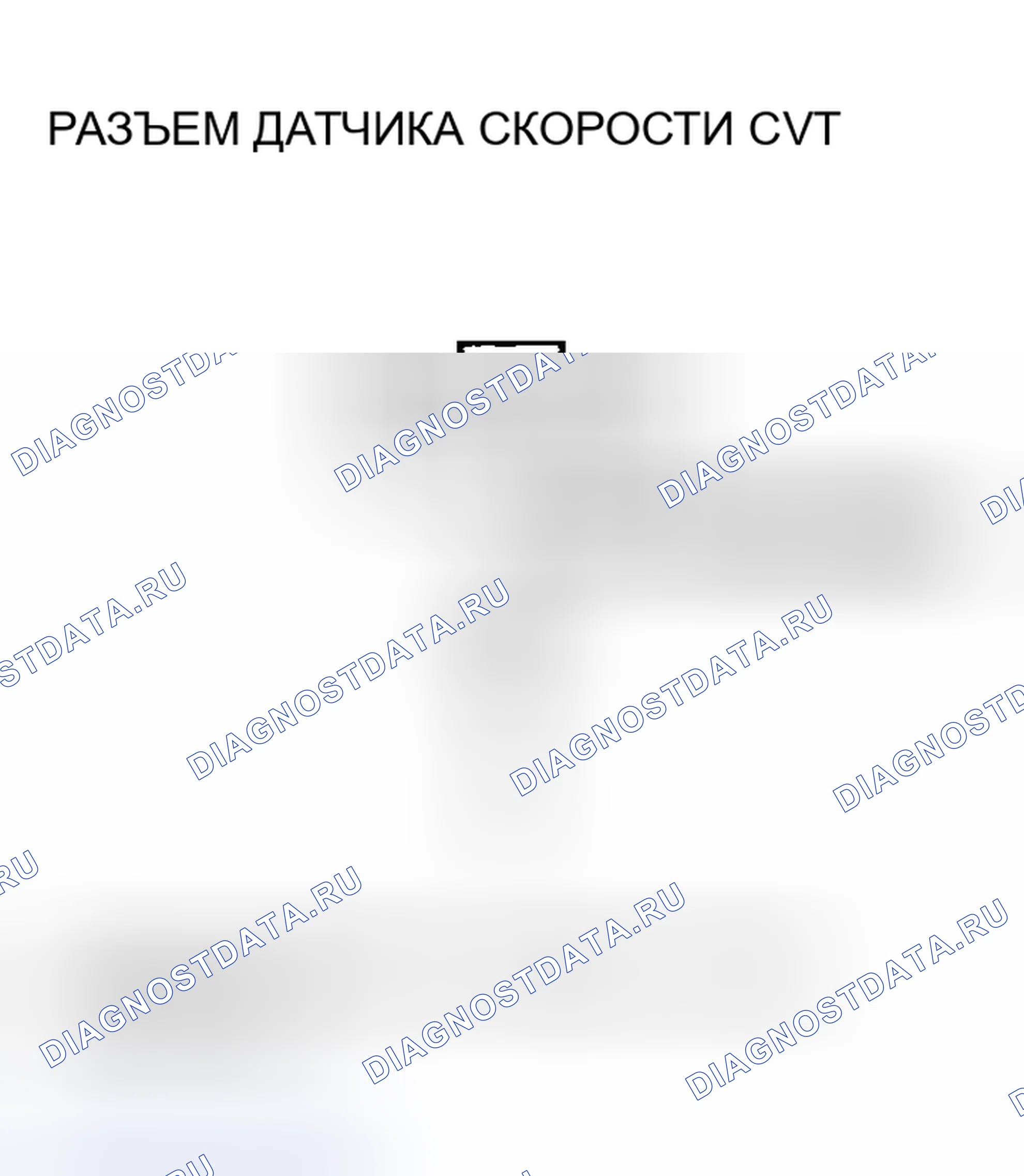 Рис. 460. Honda Insight I