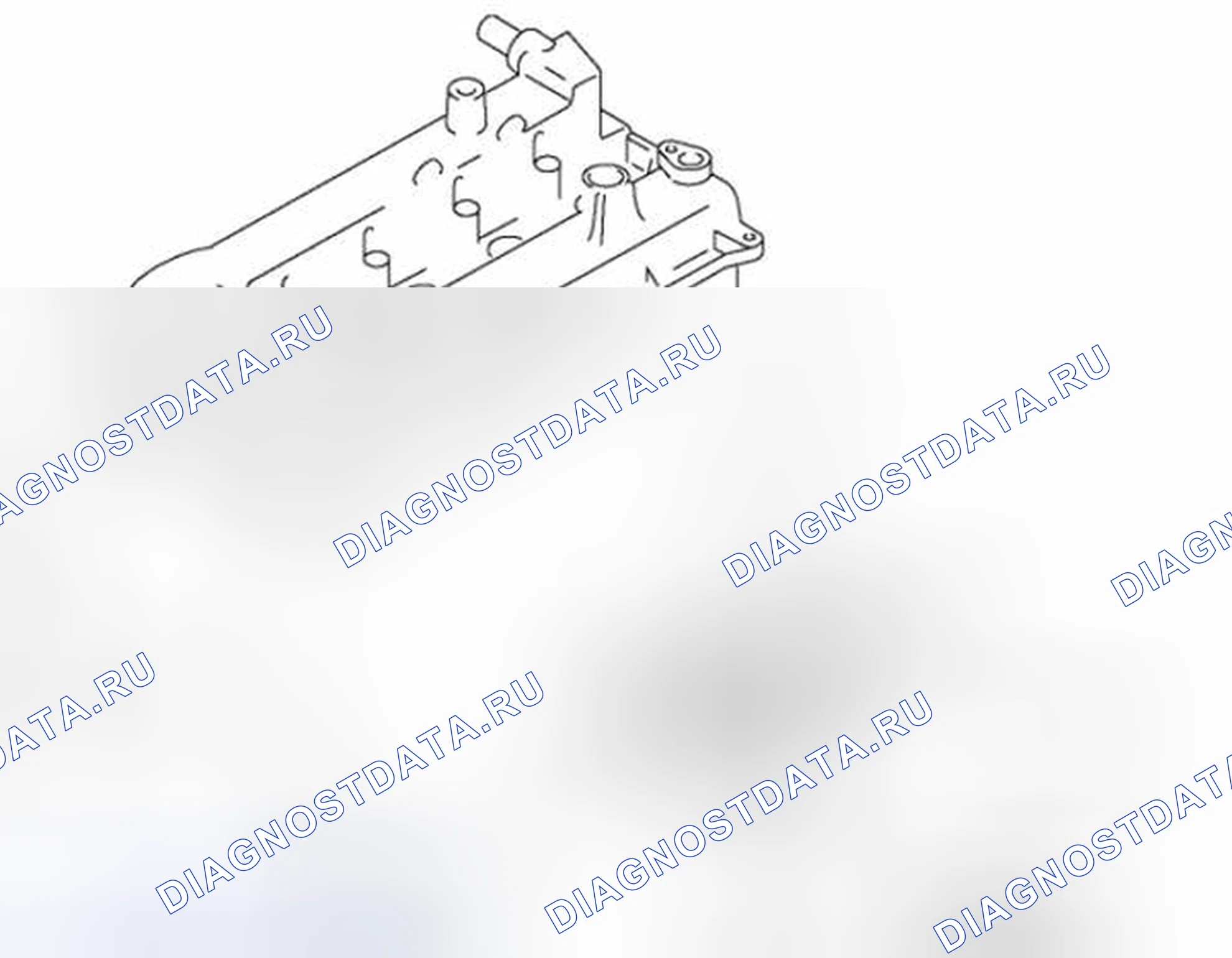 Рис. 34. Honda Civic IX рестайлинг