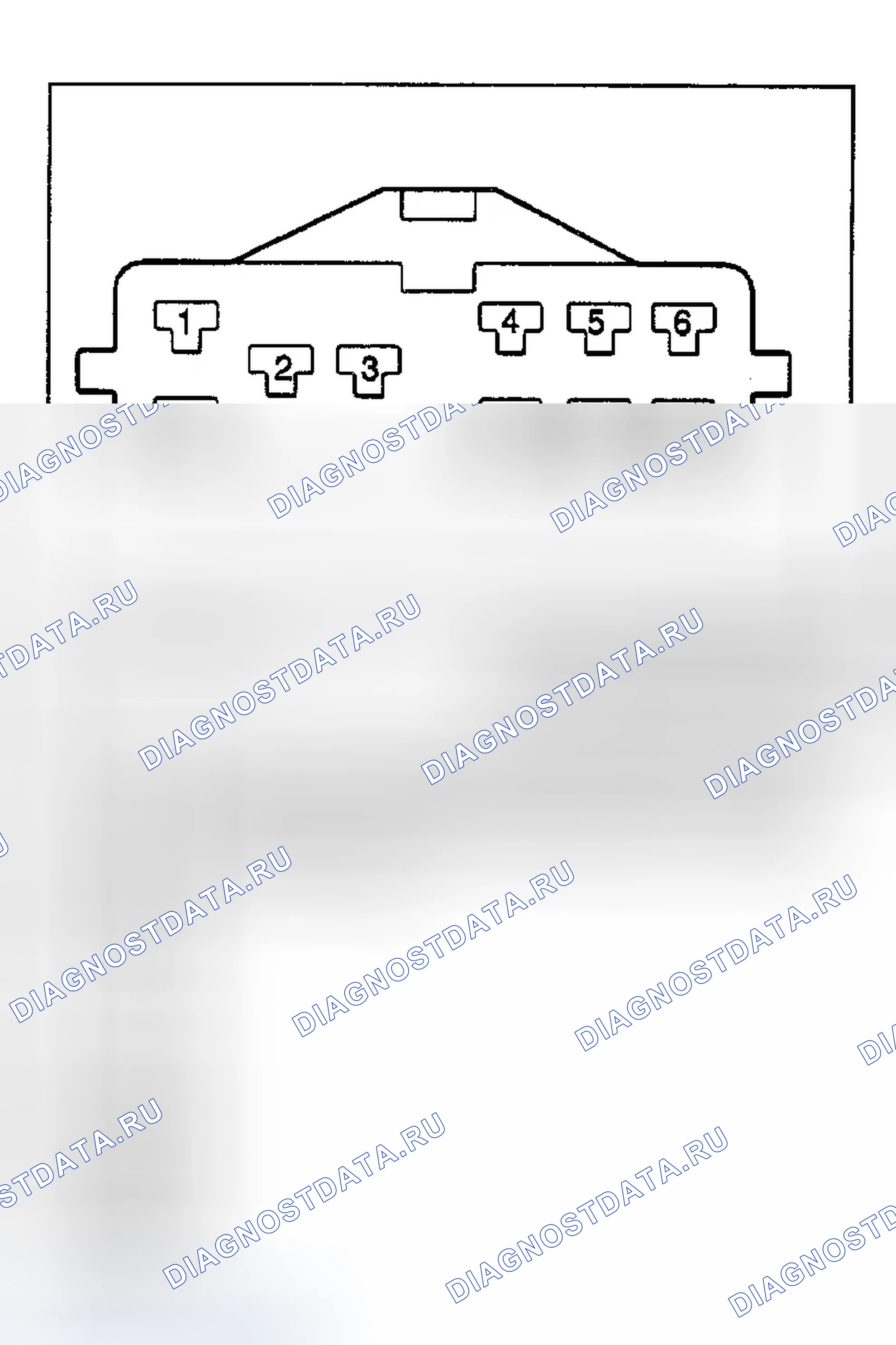 Рис. 50. Chevrolet Tracker II