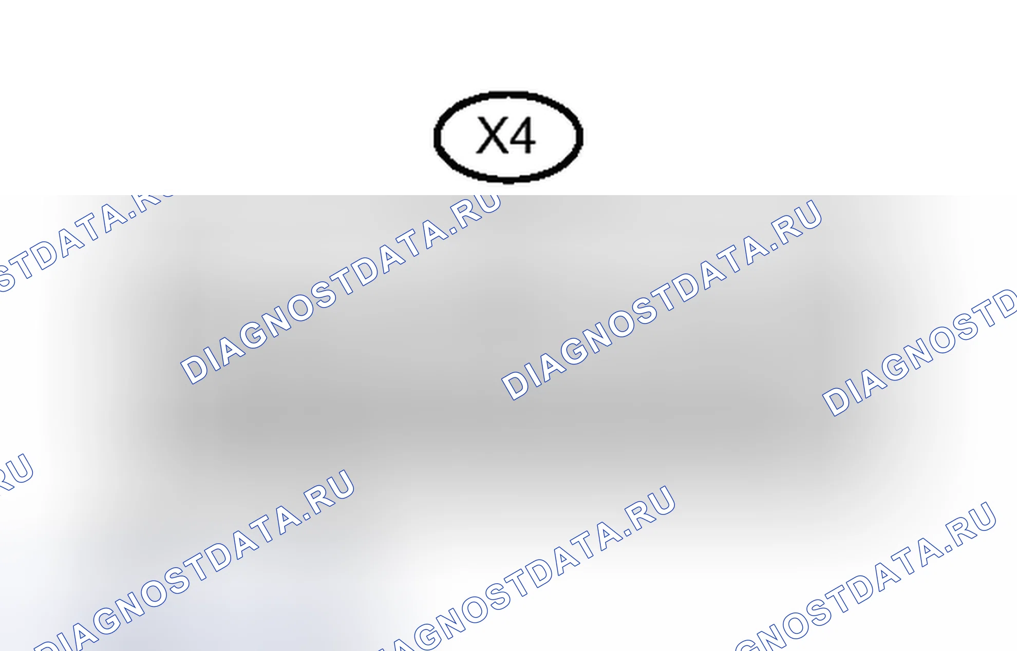 Рис. 569. Honda Accord IV