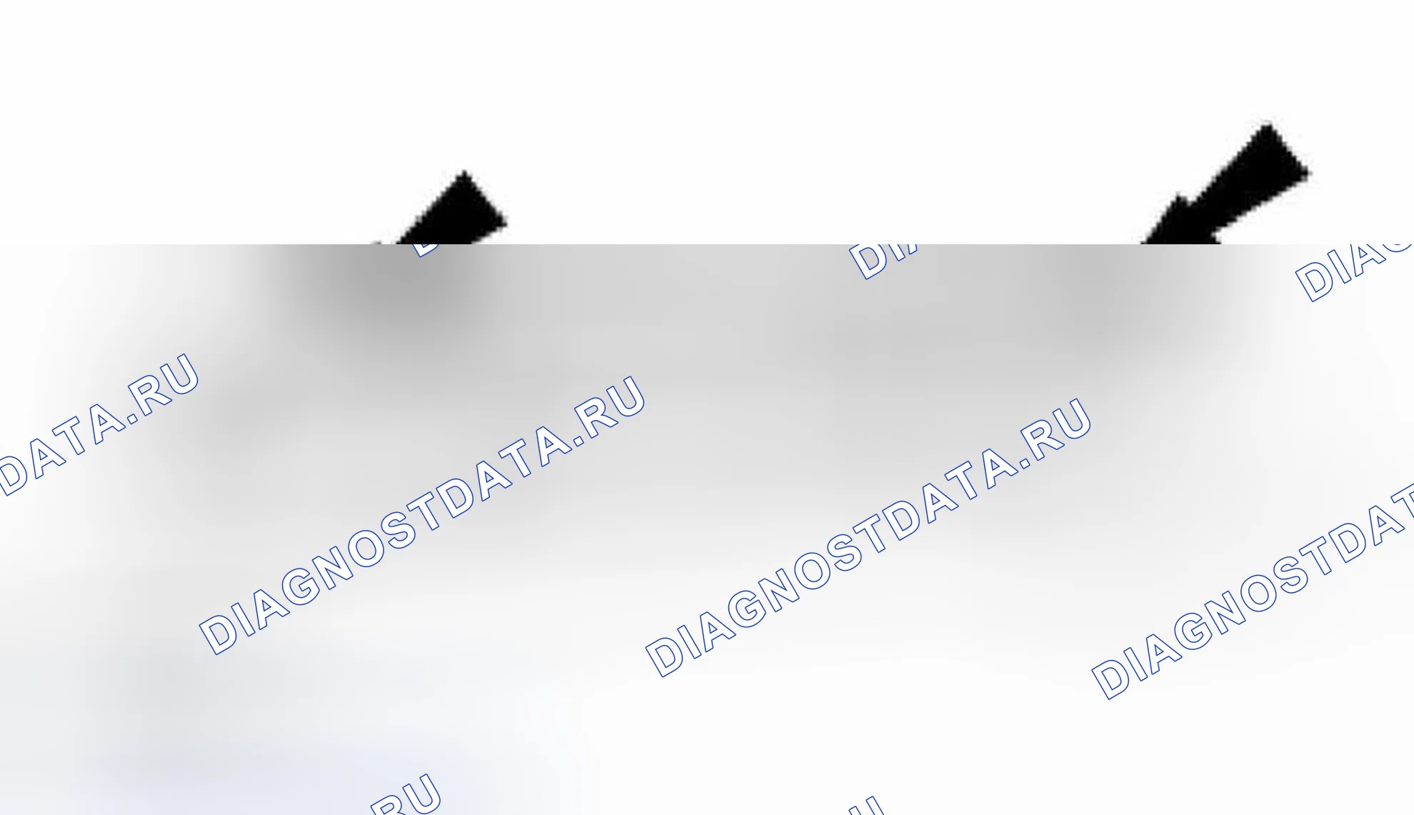 Рис. 37. Ford Focus I рестайлинг