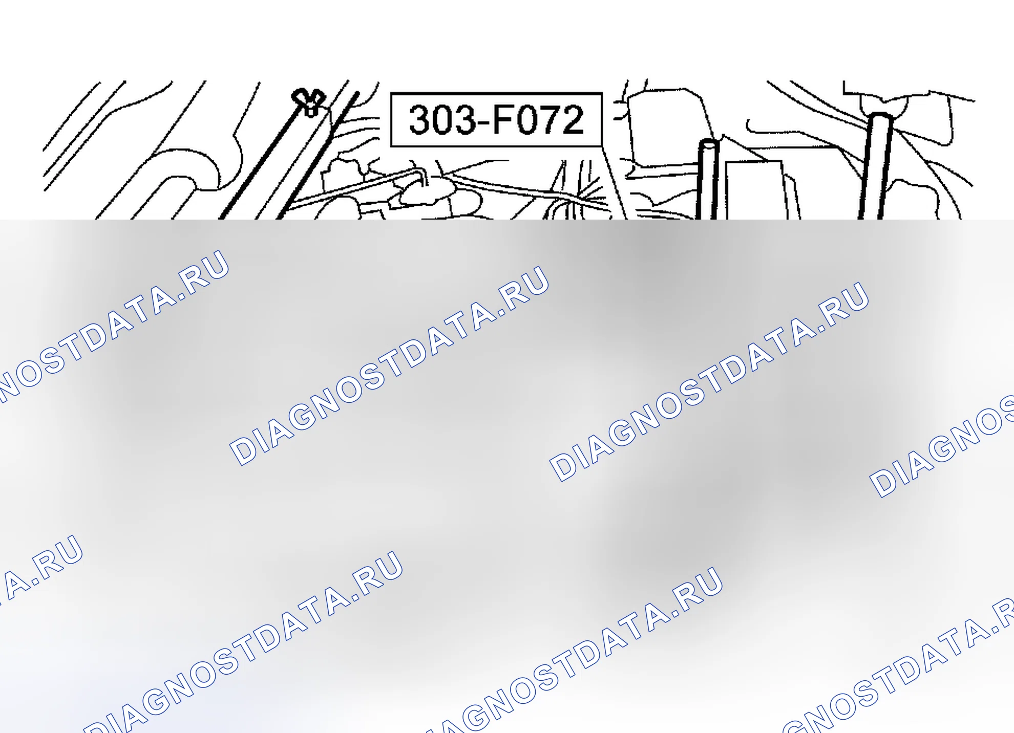 Рис. 406. Hyundai Porter IV