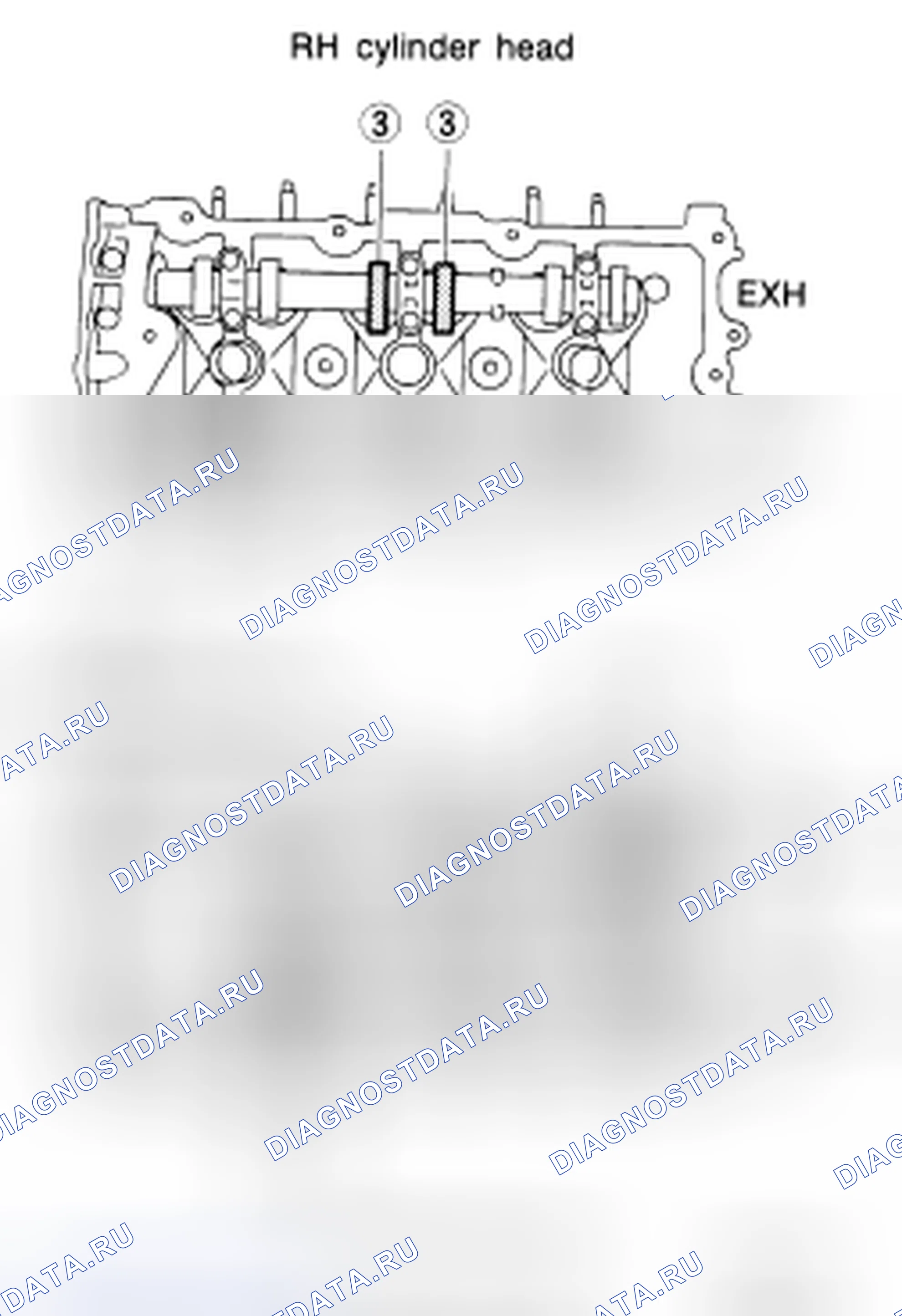 Рис. 201. Honda Passport I
