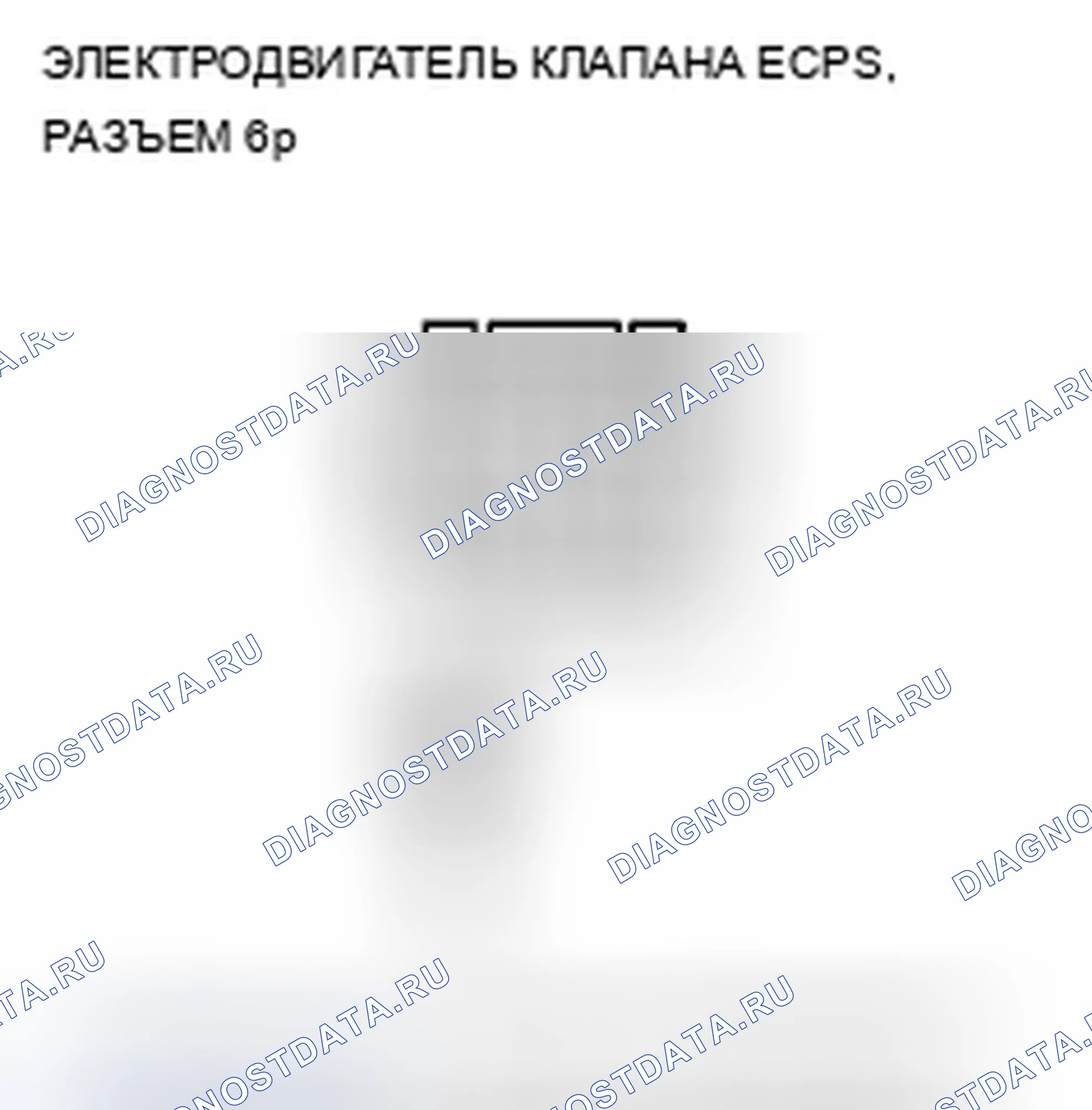 Рис. 17. Acura ZDX I