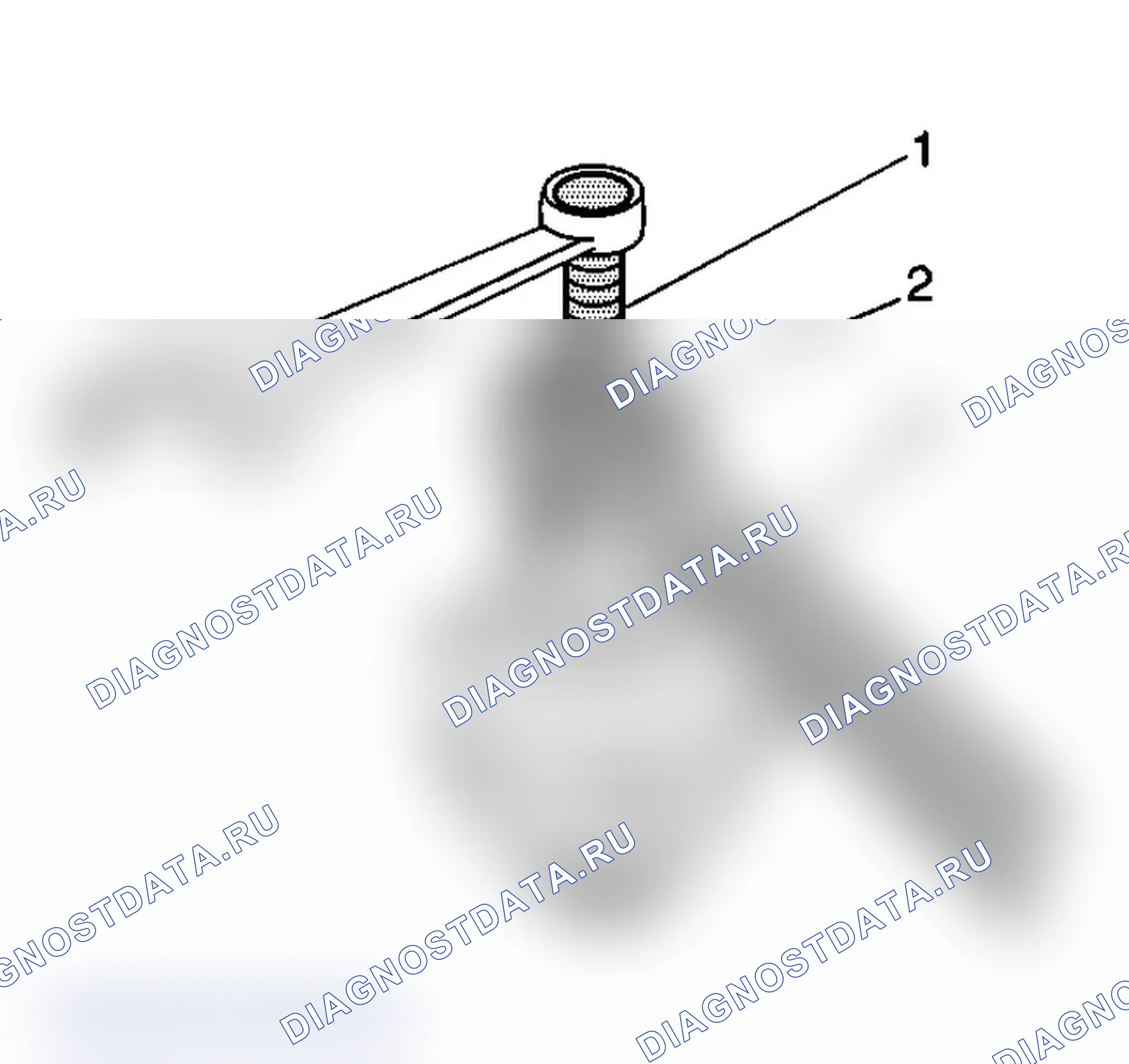Рис. 234. Chevrolet Silverado 1500 