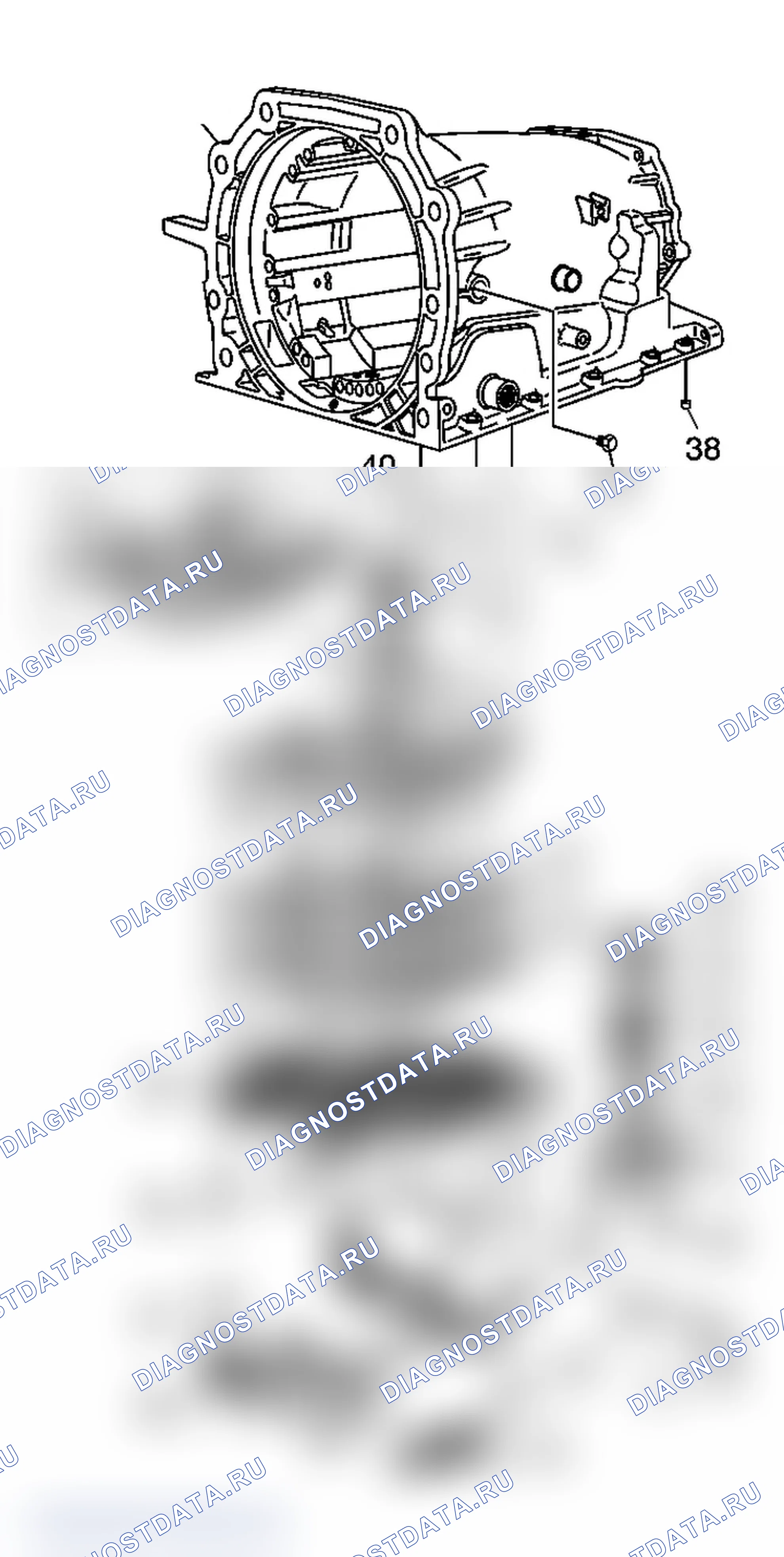 Рис. 21. Chevrolet Silverado 2500 HD 
