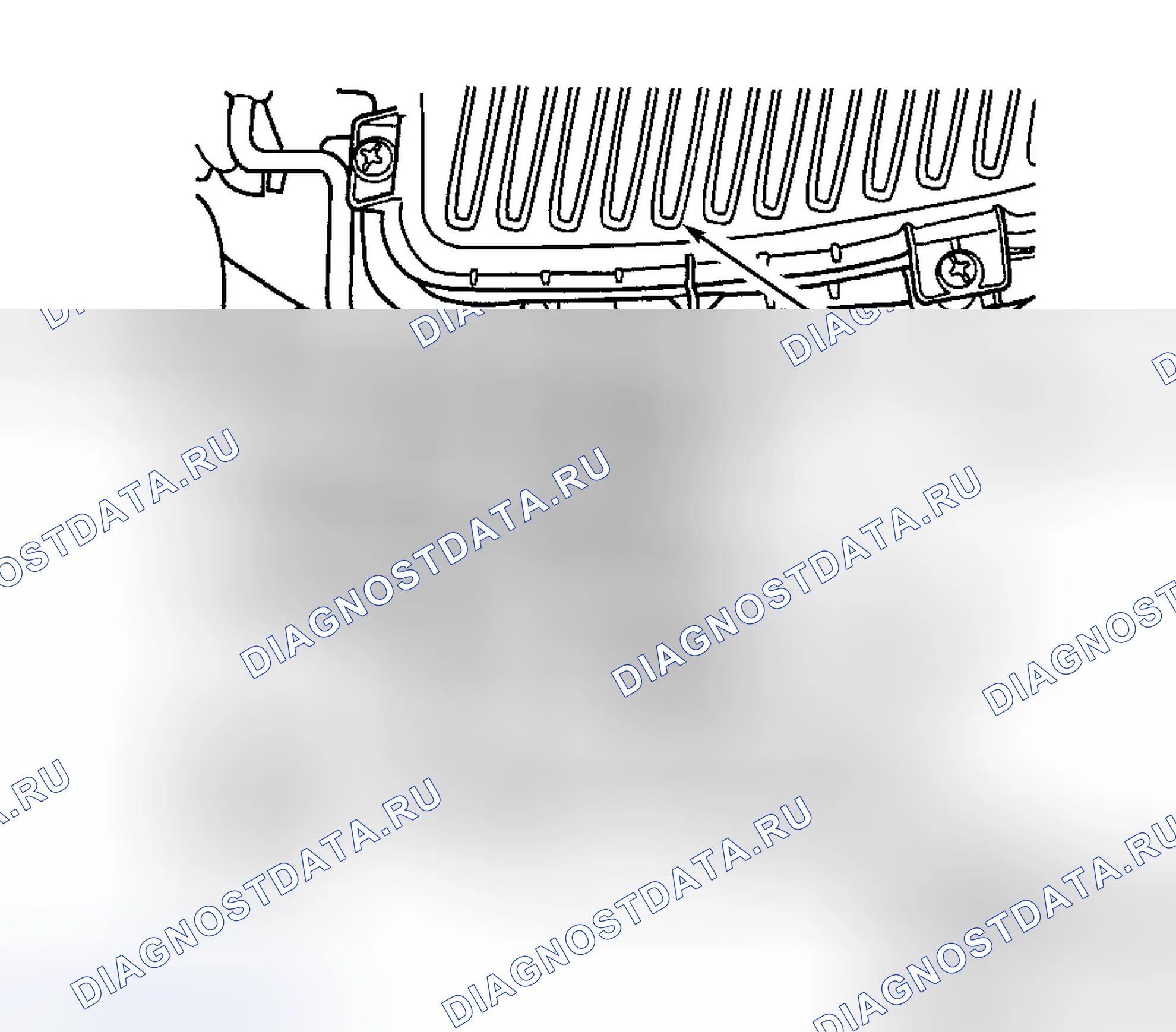 Рис. 51. Dodge Neon II