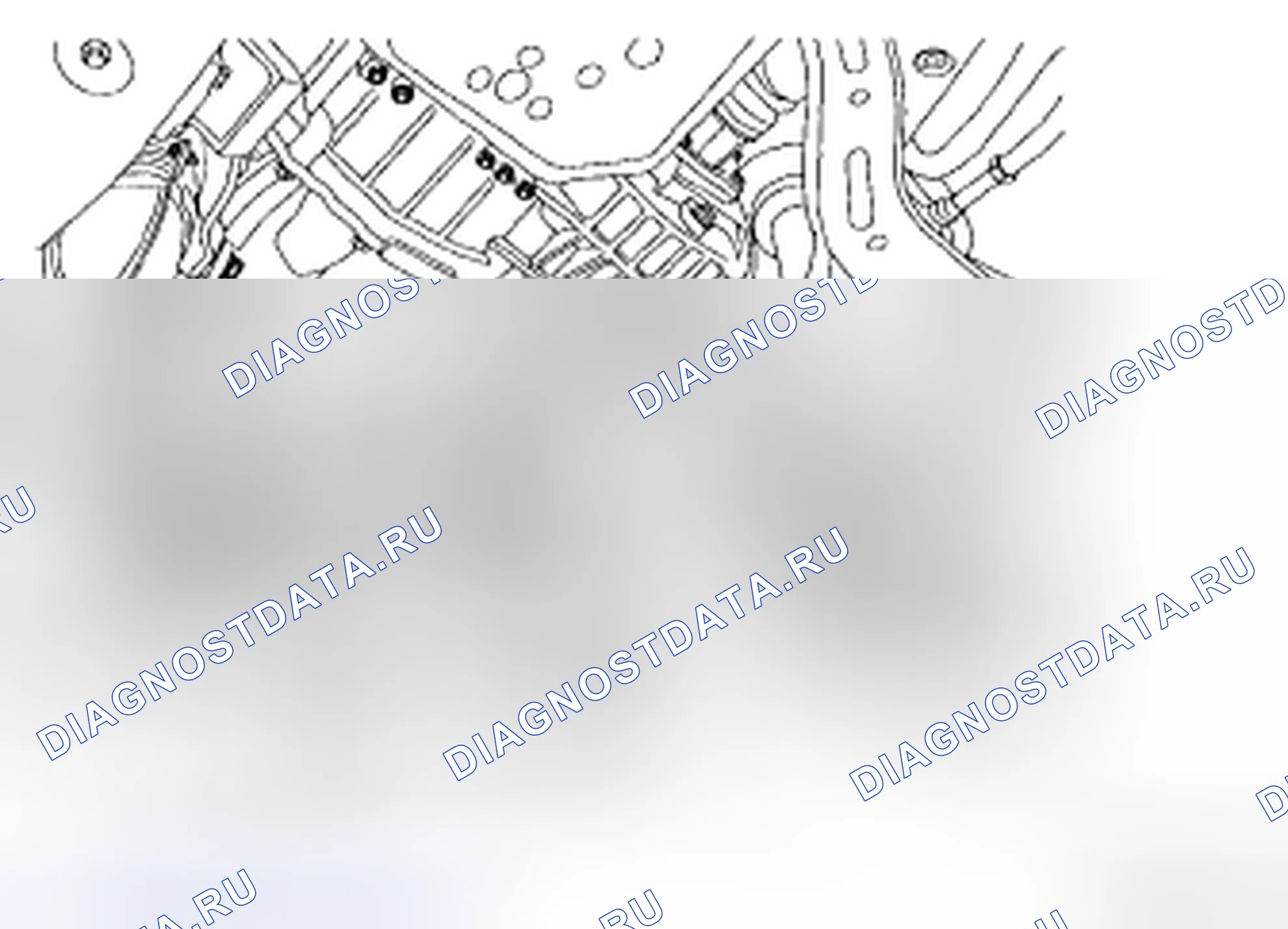 Рис. 94. Geely Preface I рестайлинг