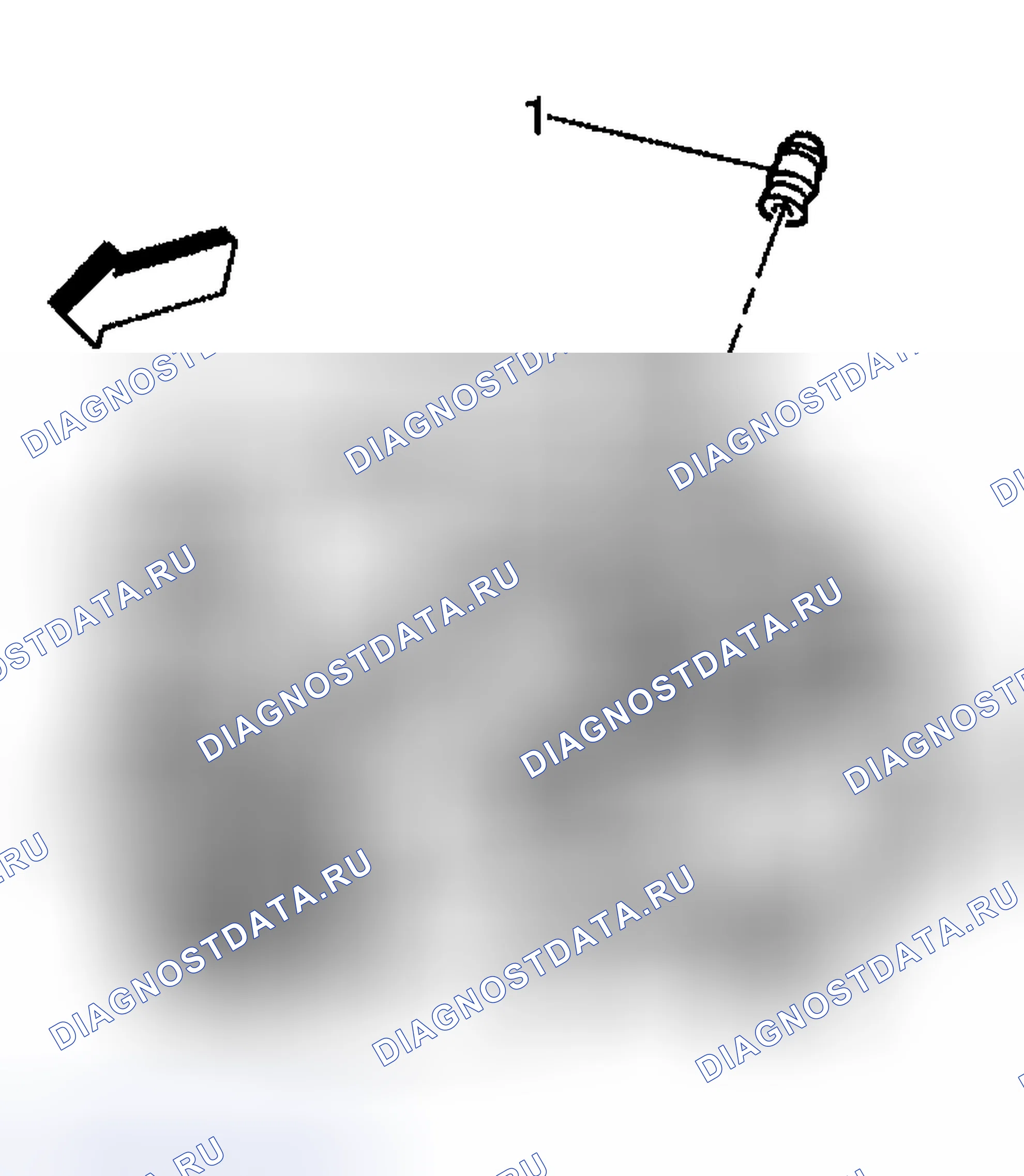 Рис. 63. GMC C3500 HD GMT400 final