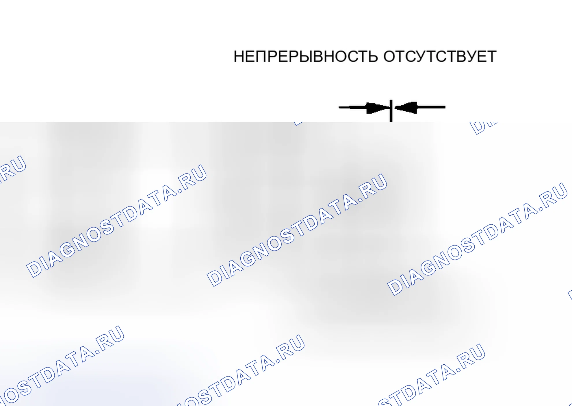 Рис. 47. Mitsubishi Outlander I